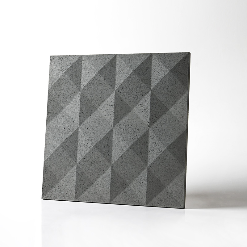 创意火狐官方网站 - 附件|装饰画/墙饰|办公火狐官方网站|火狐HUOHU（中国）火狐官方网站|立体装饰墙砖-钻