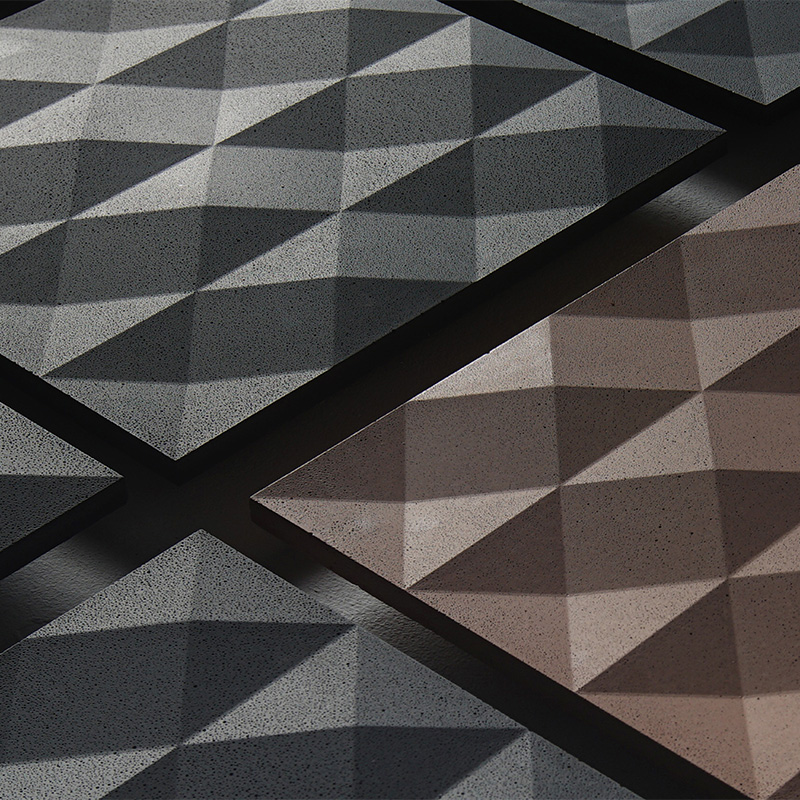 创意火狐官方网站 - 附件|装饰画/墙饰|办公火狐官方网站|火狐HUOHU（中国）火狐官方网站|立体装饰墙砖-钻