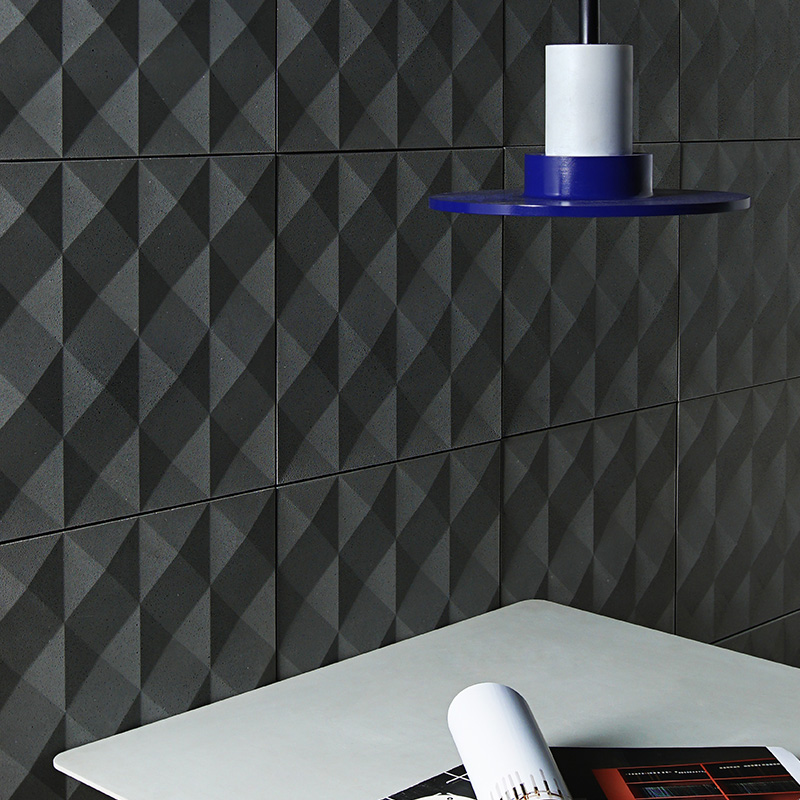 创意火狐官方网站 - 附件|装饰画/墙饰|办公火狐官方网站|火狐HUOHU（中国）火狐官方网站|立体装饰墙砖-钻