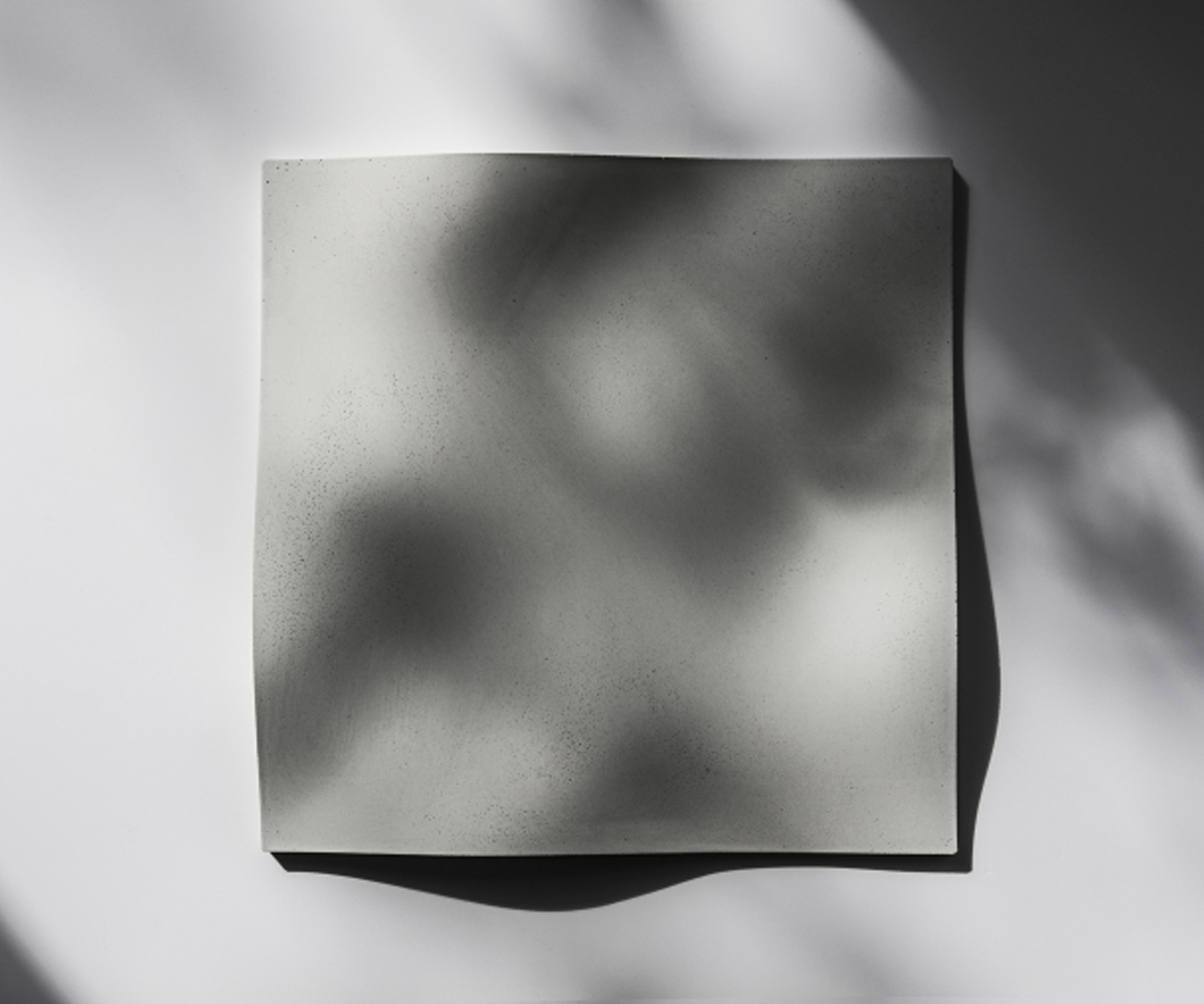 [创意火狐官方网站 - 附件|装饰画/墙饰|办公火狐官方网站|火狐HUOHU（中国）火狐官方网站|立体装饰墙砖-浪]