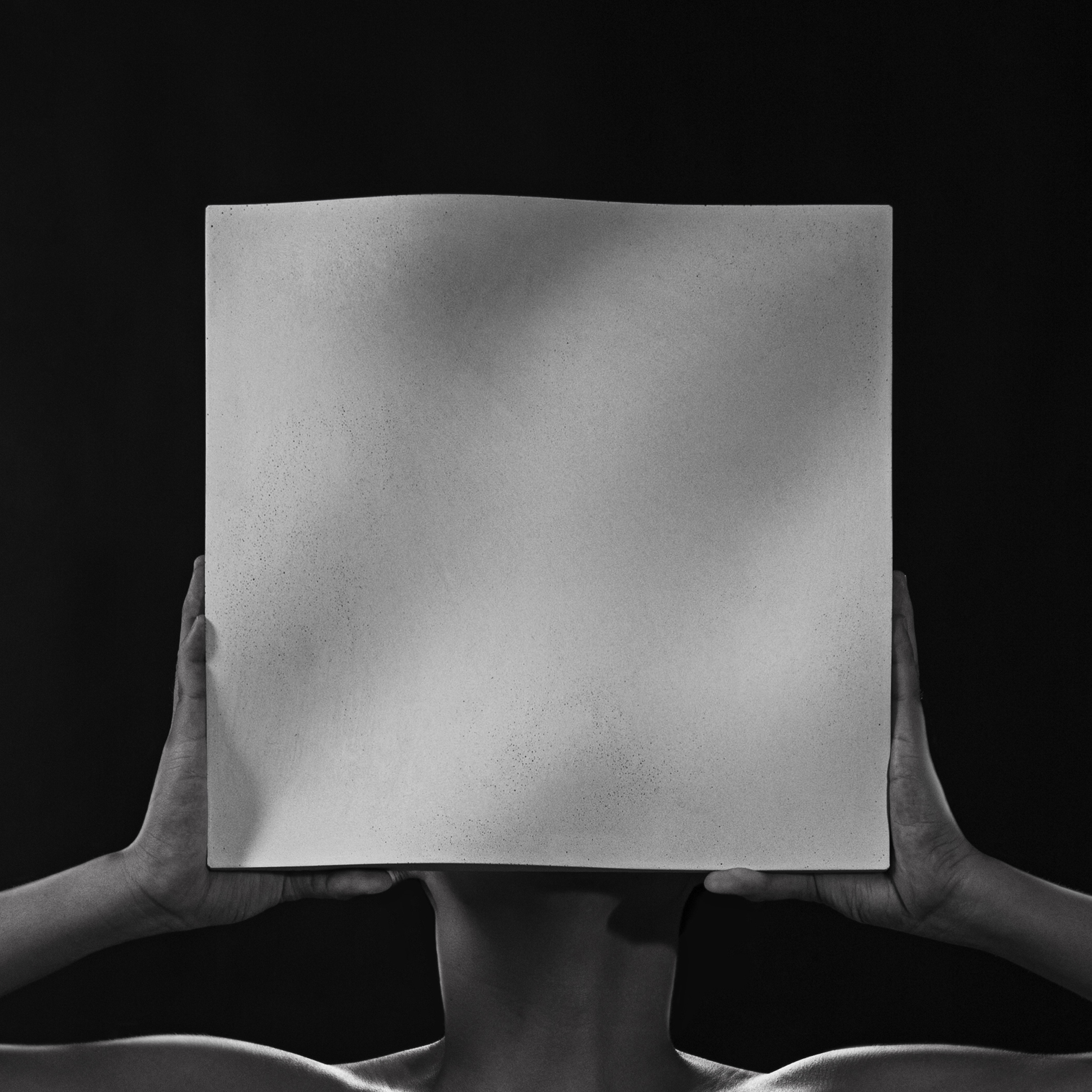 创意火狐官方网站 - 附件|装饰画/墙饰|办公火狐官方网站|火狐HUOHU（中国）火狐官方网站|立体装饰墙砖-浪