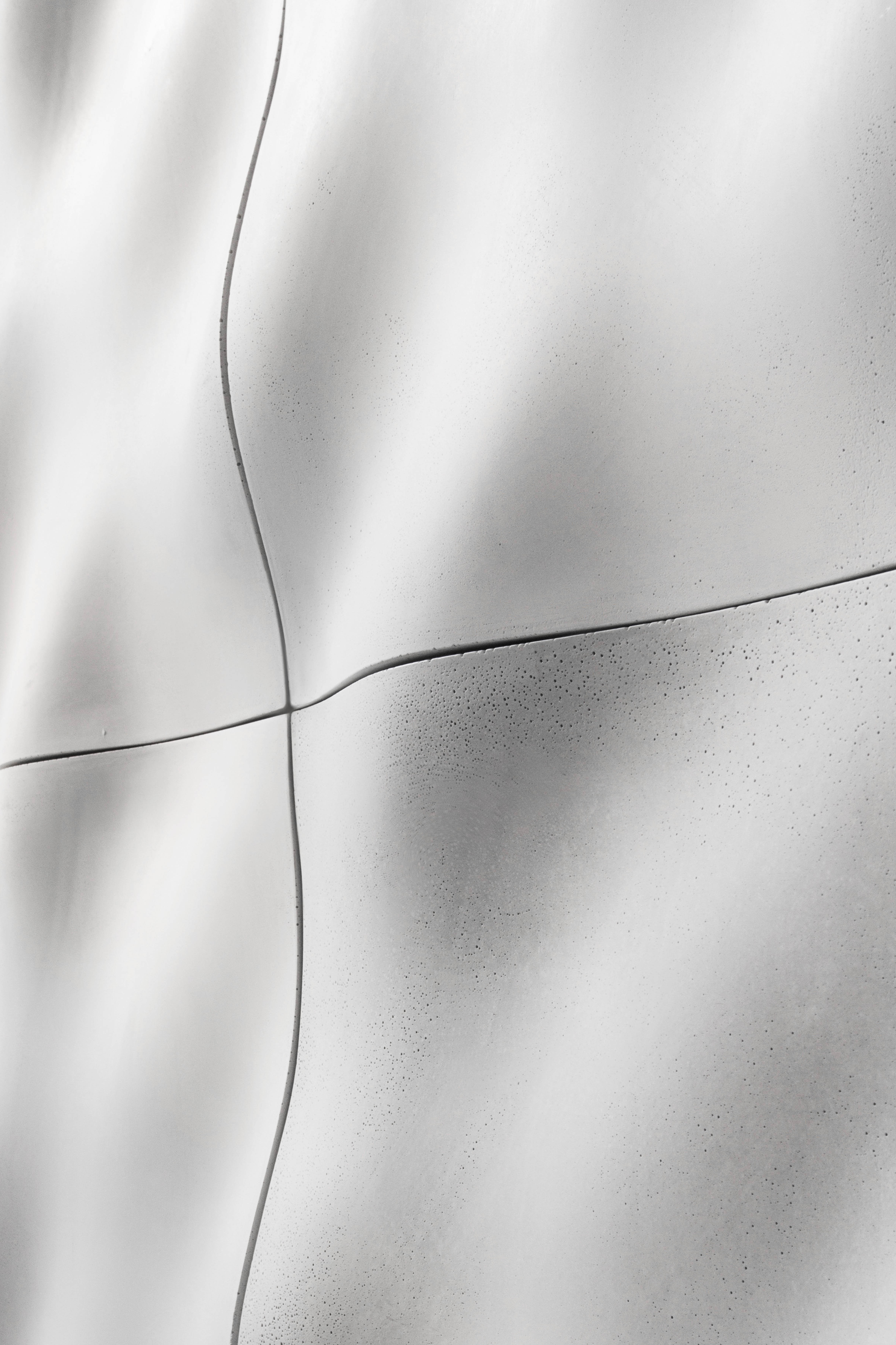 创意火狐官方网站 - 附件|装饰画/墙饰|办公火狐官方网站|火狐HUOHU（中国）火狐官方网站|立体装饰墙砖-浪