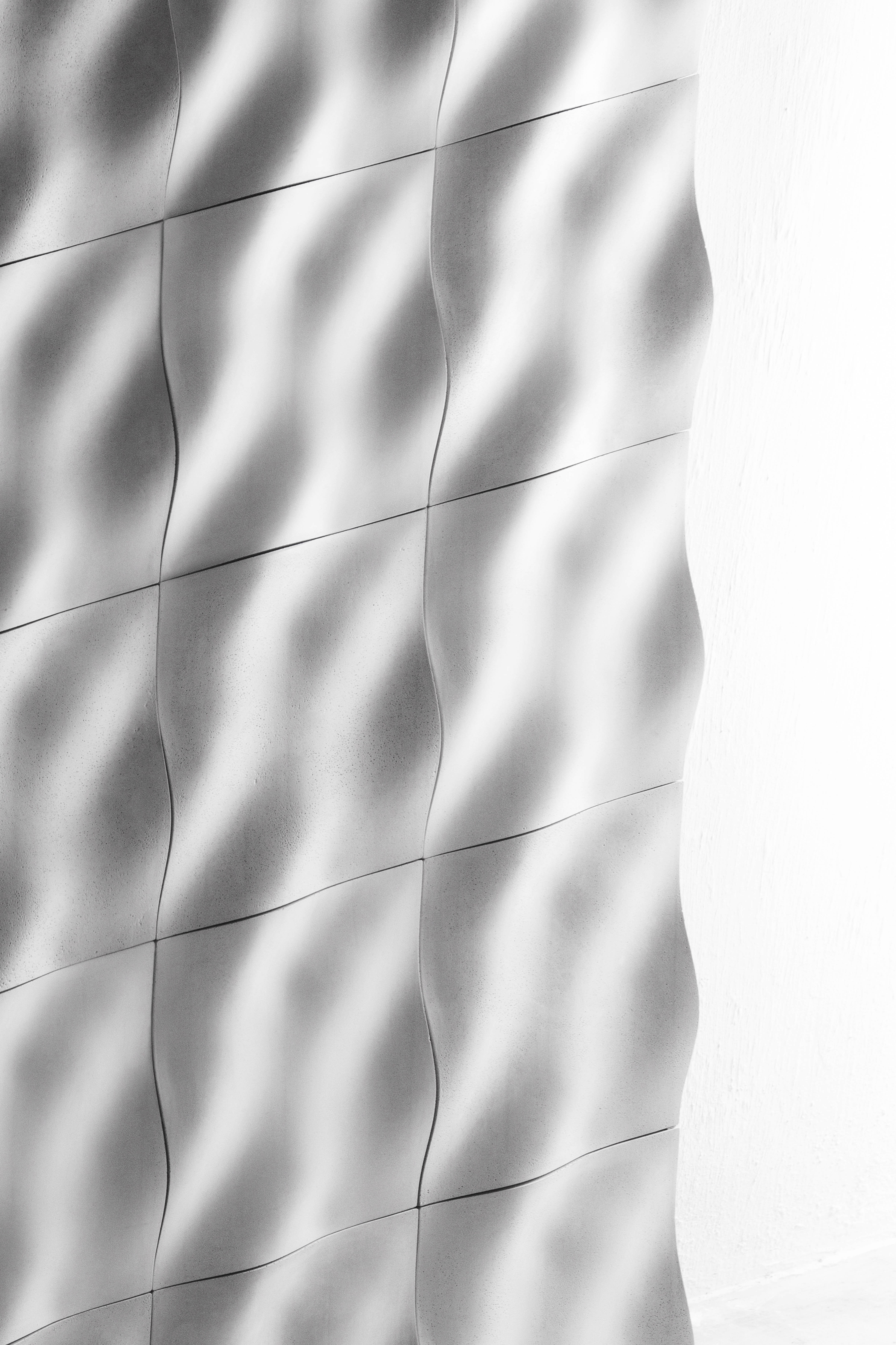 创意火狐官方网站 - 附件|装饰画/墙饰|办公火狐官方网站|火狐HUOHU（中国）火狐官方网站|立体装饰墙砖-浪