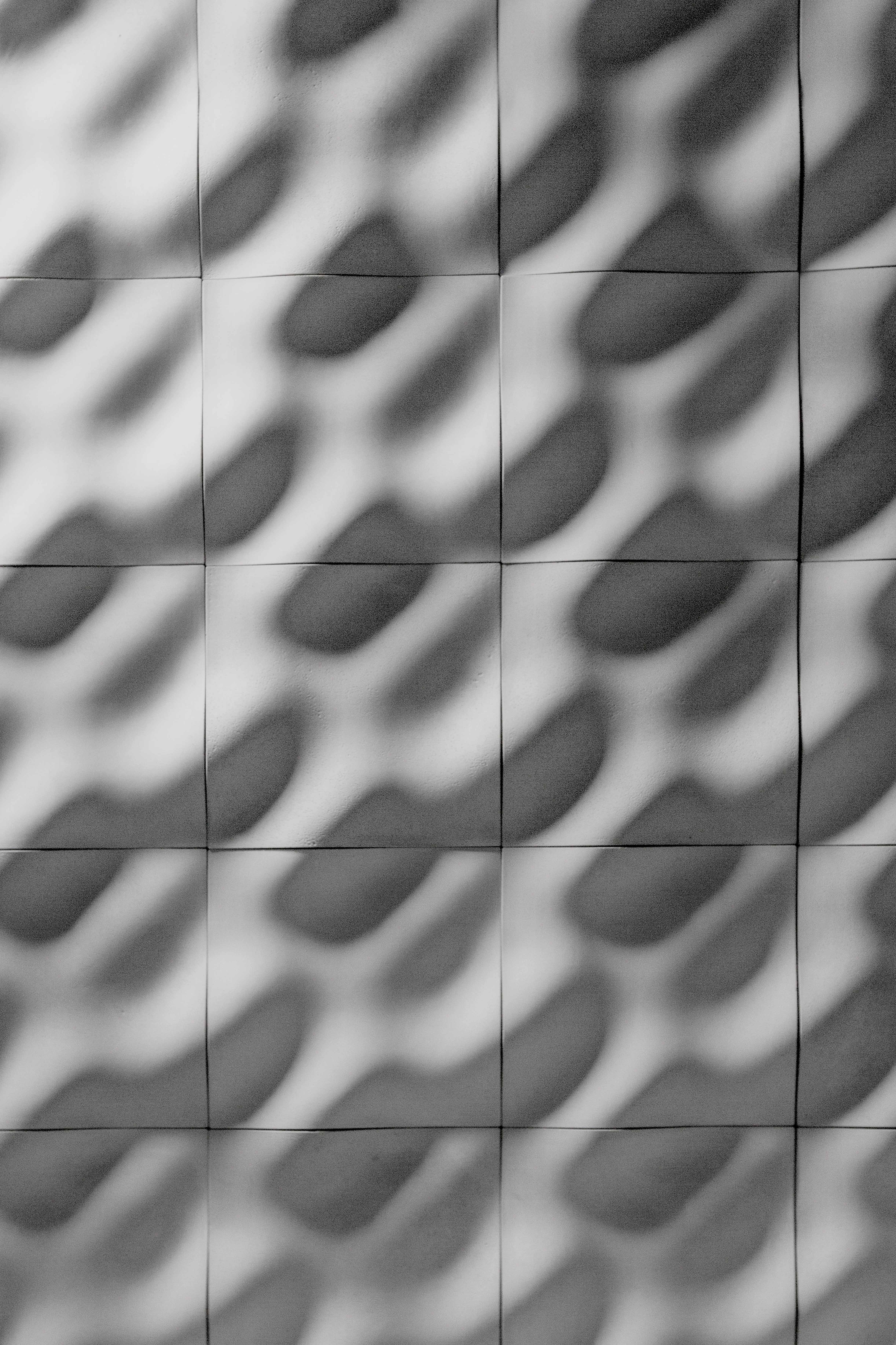 创意火狐官方网站 - 附件|装饰画/墙饰|办公火狐官方网站|火狐HUOHU（中国）火狐官方网站|立体装饰墙砖-浪