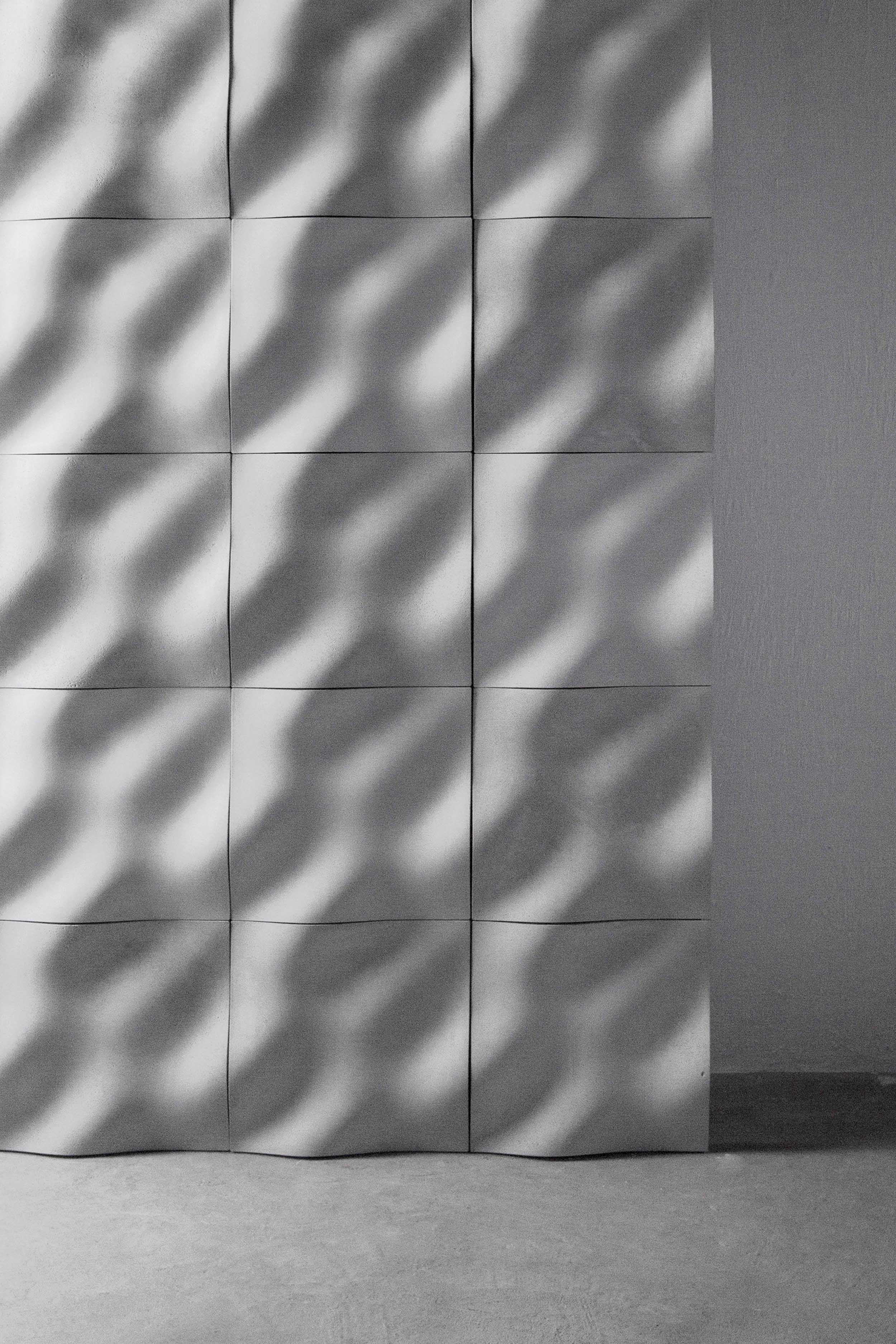 创意火狐官方网站 - 附件|装饰画/墙饰|办公火狐官方网站|火狐HUOHU（中国）火狐官方网站|立体装饰墙砖-浪