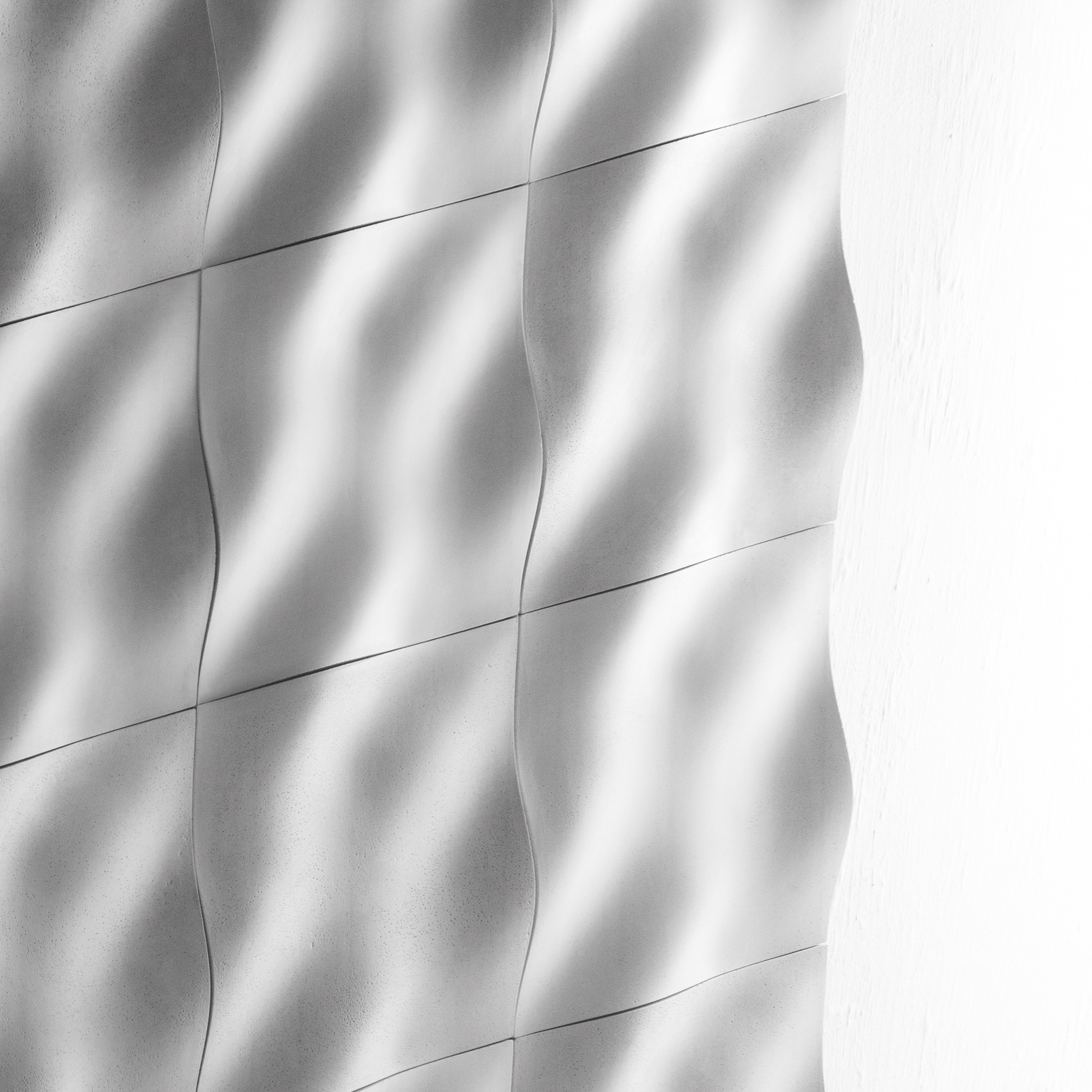 创意火狐官方网站 - 附件|装饰画/墙饰|办公火狐官方网站|火狐HUOHU（中国）火狐官方网站|立体装饰墙砖-浪