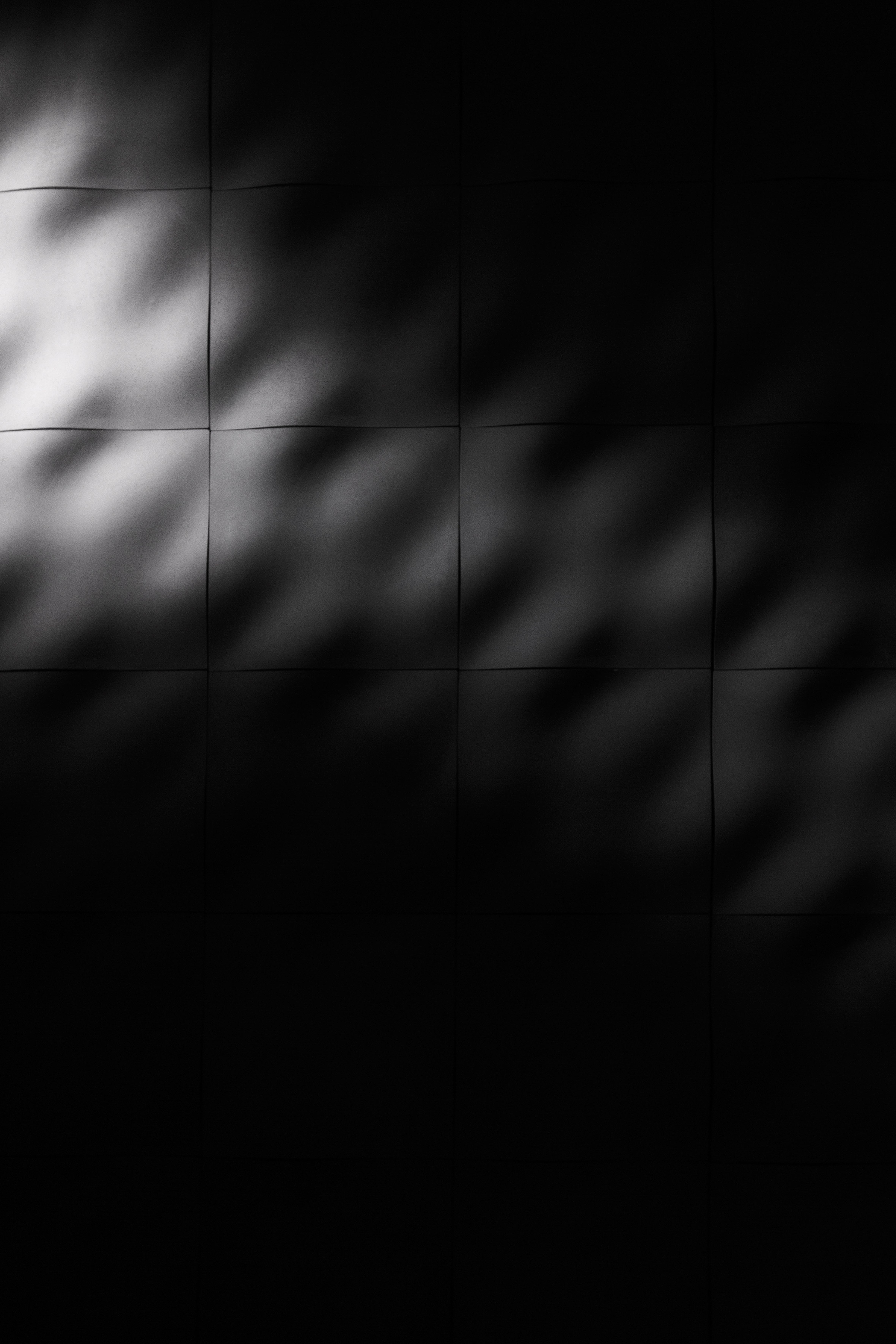 创意火狐官方网站 - 附件|装饰画/墙饰|办公火狐官方网站|火狐HUOHU（中国）火狐官方网站|立体装饰墙砖-浪