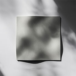 立体装饰墙砖-浪   BENTU火狐官方网站品牌