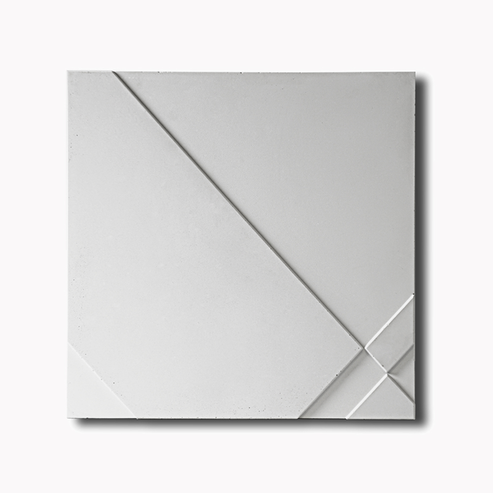 [创意火狐官方网站 - 附件|装饰画/墙饰|办公火狐官方网站|火狐HUOHU（中国）火狐官方网站|字母砖-HJNRX]