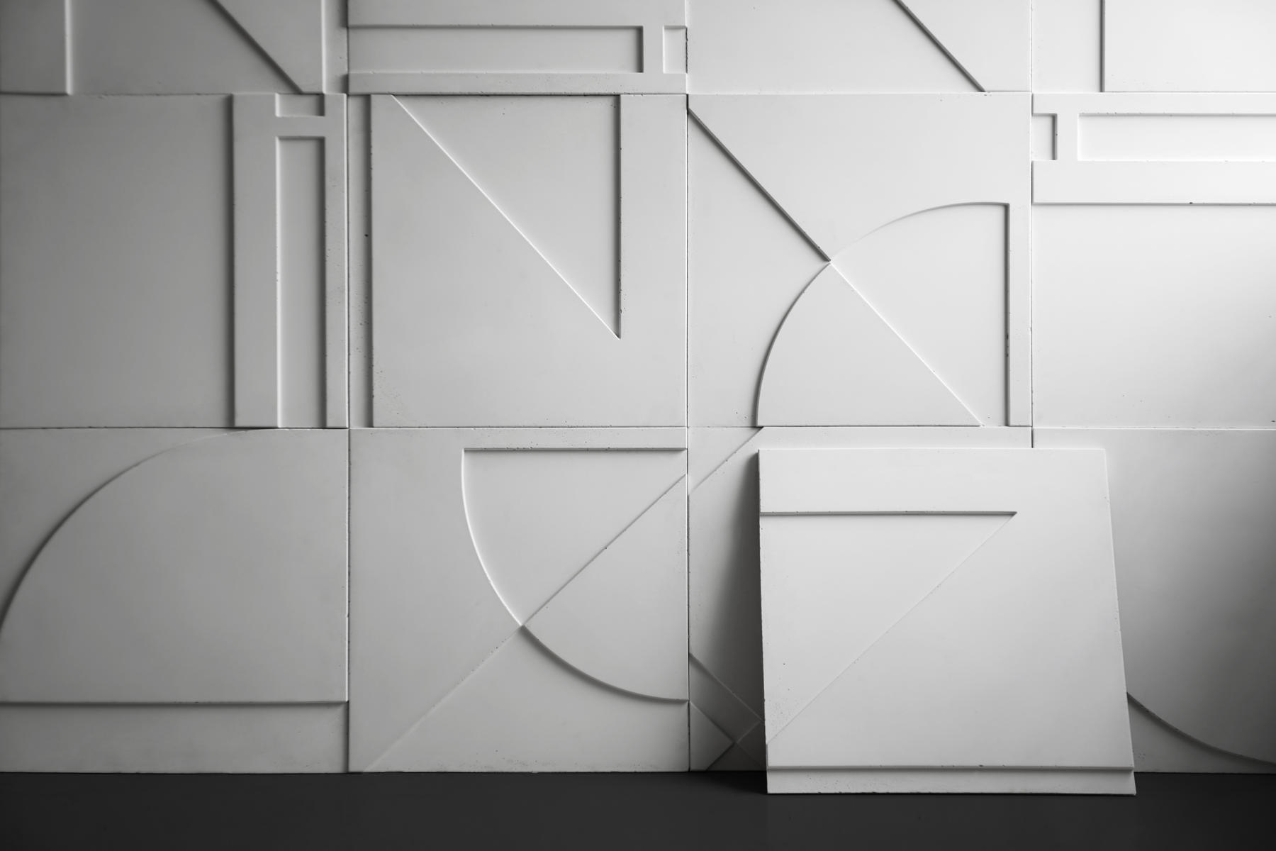 创意火狐官方网站 - 附件|装饰画/墙饰|办公火狐官方网站|火狐HUOHU（中国）火狐官方网站|字母砖-HJNRX