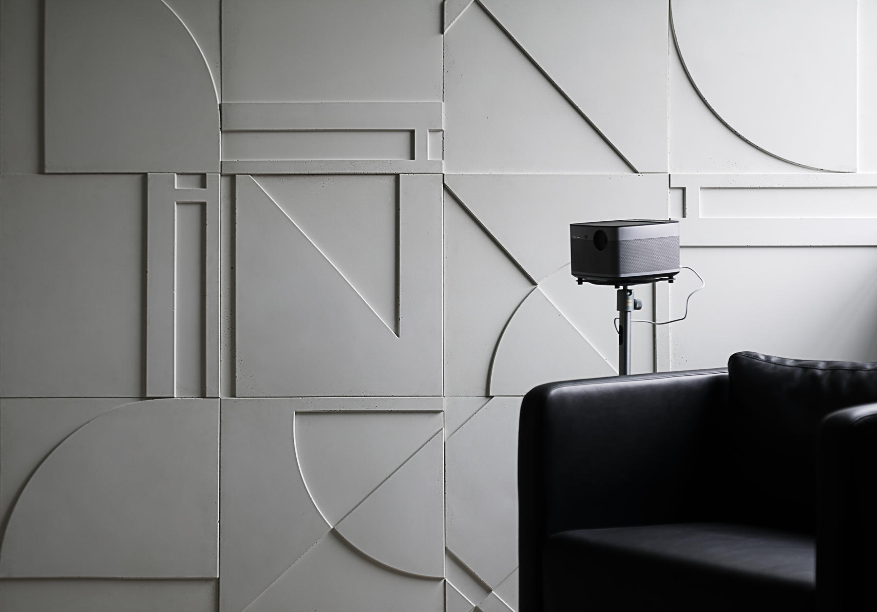 创意火狐官方网站 - 附件|装饰画/墙饰|办公火狐官方网站|火狐HUOHU（中国）火狐官方网站|字母砖-HJNRX