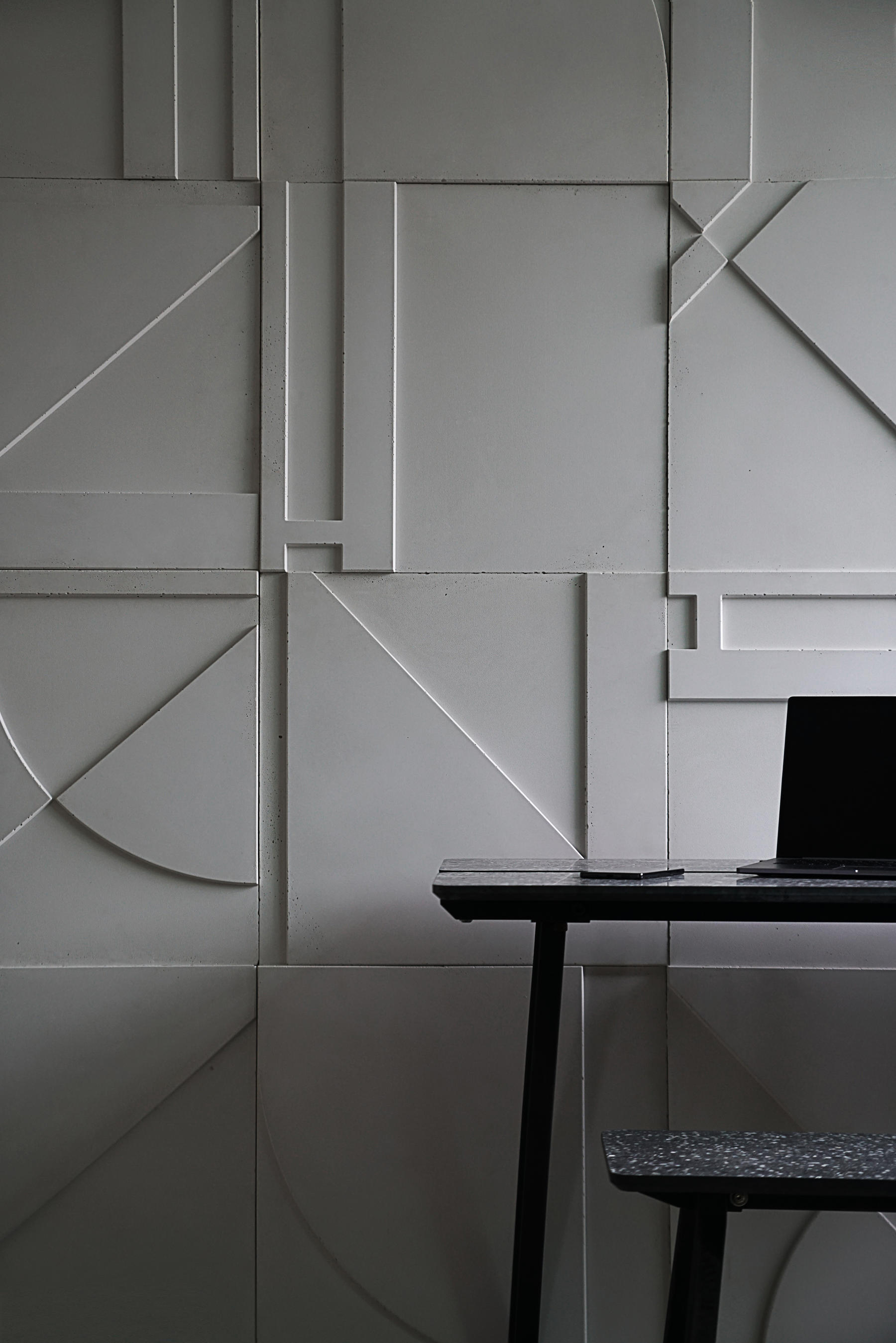 创意火狐官方网站 - 附件|装饰画/墙饰|办公火狐官方网站|火狐HUOHU（中国）火狐官方网站|字母砖-HJNRX