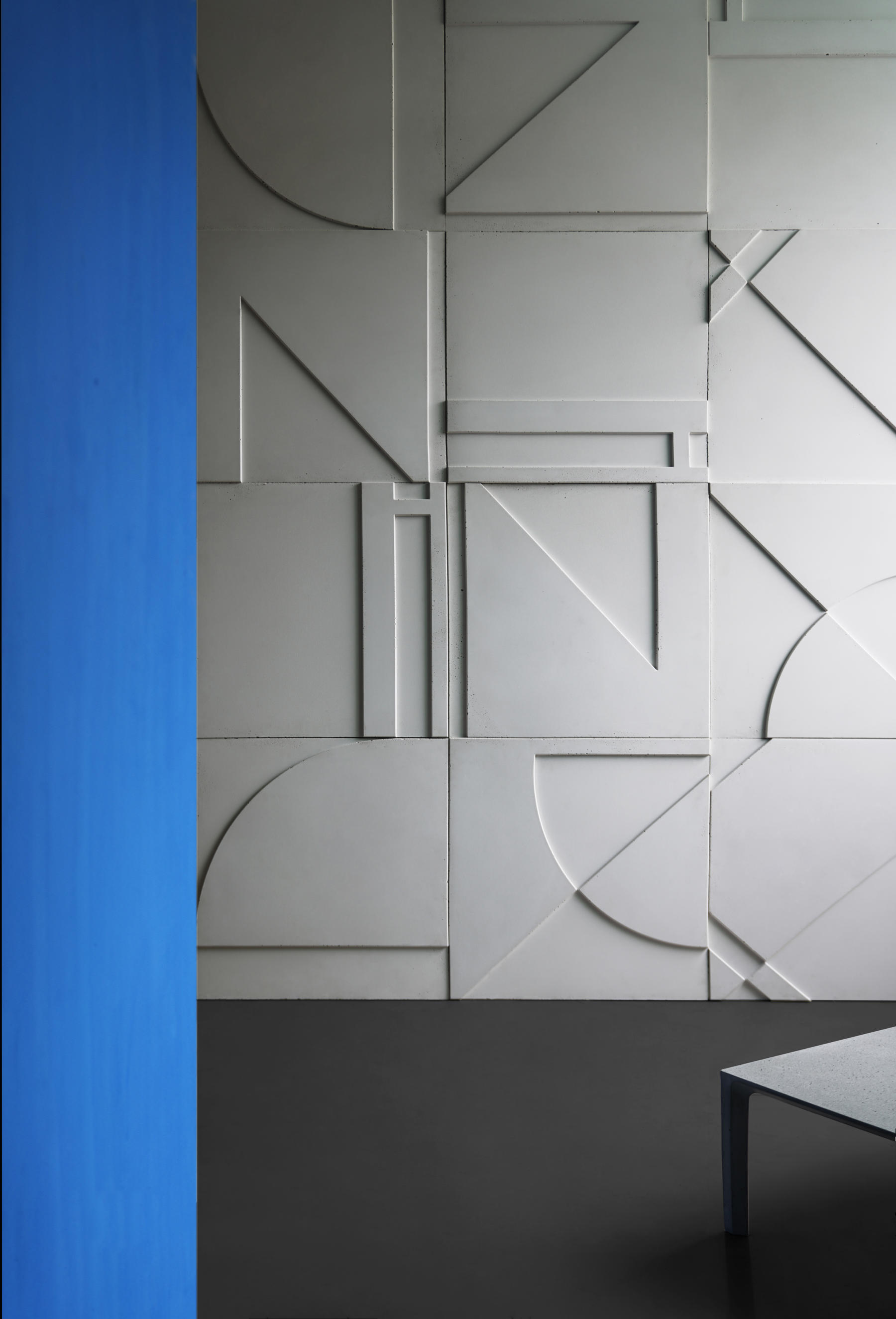 创意火狐官方网站 - 附件|装饰画/墙饰|办公火狐官方网站|火狐HUOHU（中国）火狐官方网站|字母砖-HJNRX