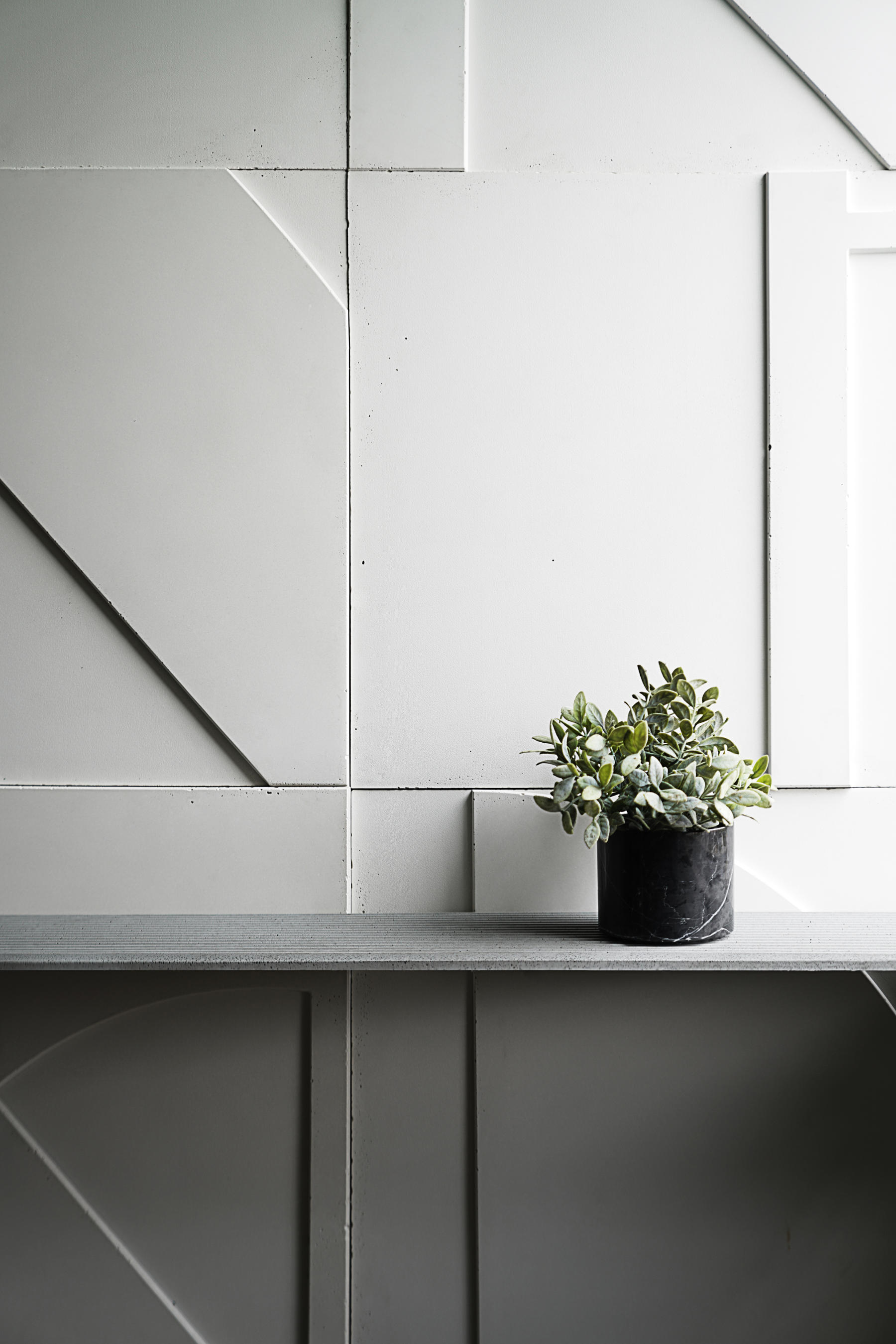 创意火狐官方网站 - 附件|装饰画/墙饰|办公火狐官方网站|火狐HUOHU（中国）火狐官方网站|字母砖-HJNRX