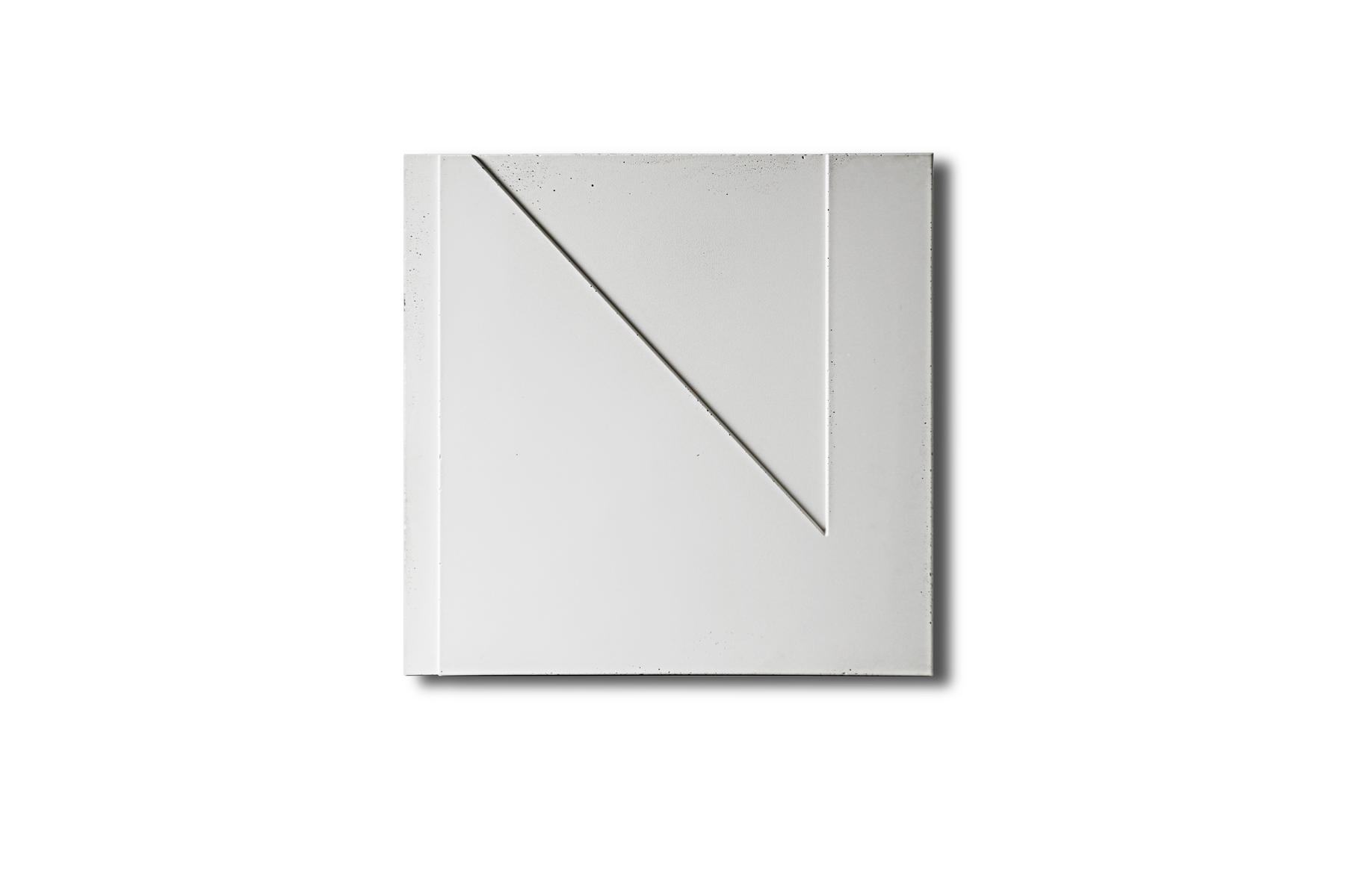 创意火狐官方网站 - 附件|装饰画/墙饰|办公火狐官方网站|火狐HUOHU（中国）火狐官方网站|字母砖-HJNRX