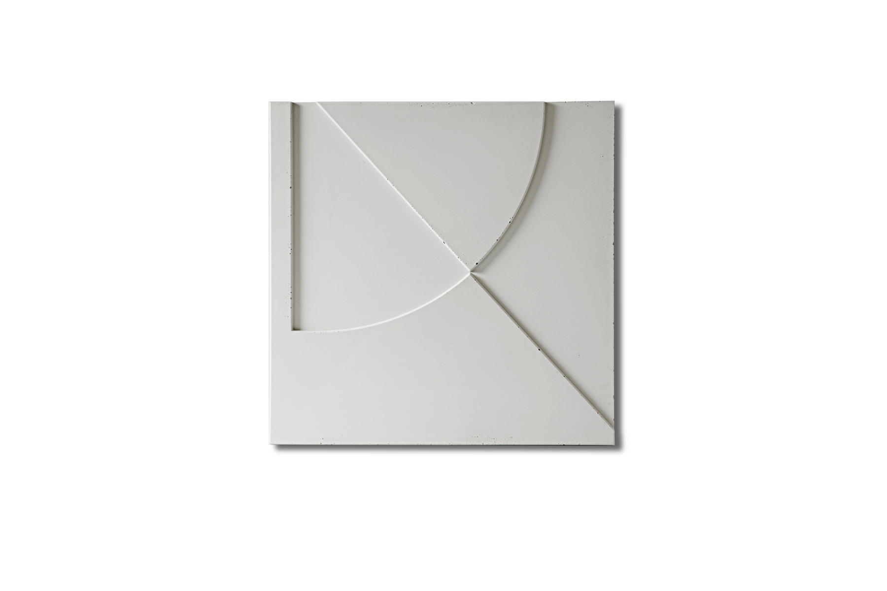 创意火狐官方网站 - 附件|装饰画/墙饰|办公火狐官方网站|火狐HUOHU（中国）火狐官方网站|字母砖-HJNRX