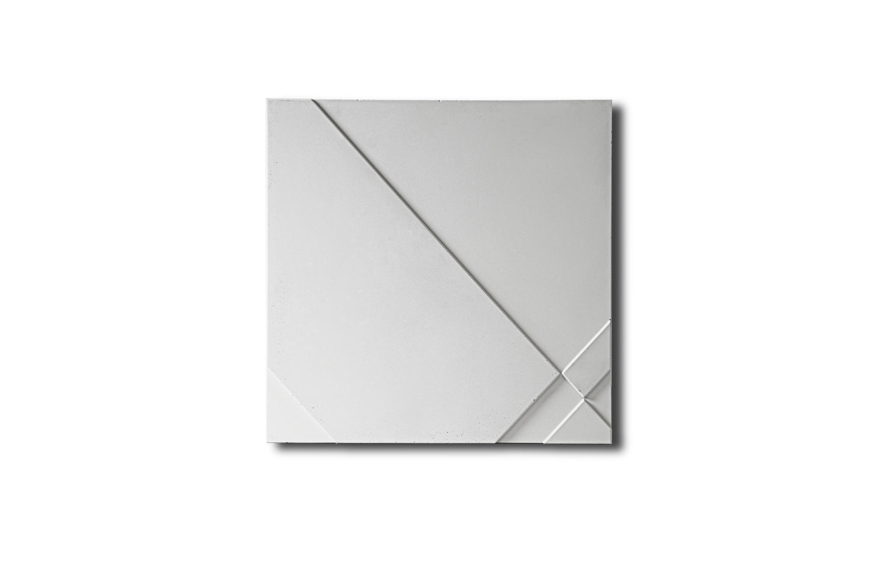 创意火狐官方网站 - 附件|装饰画/墙饰|办公火狐官方网站|火狐HUOHU（中国）火狐官方网站|字母砖-HJNRX