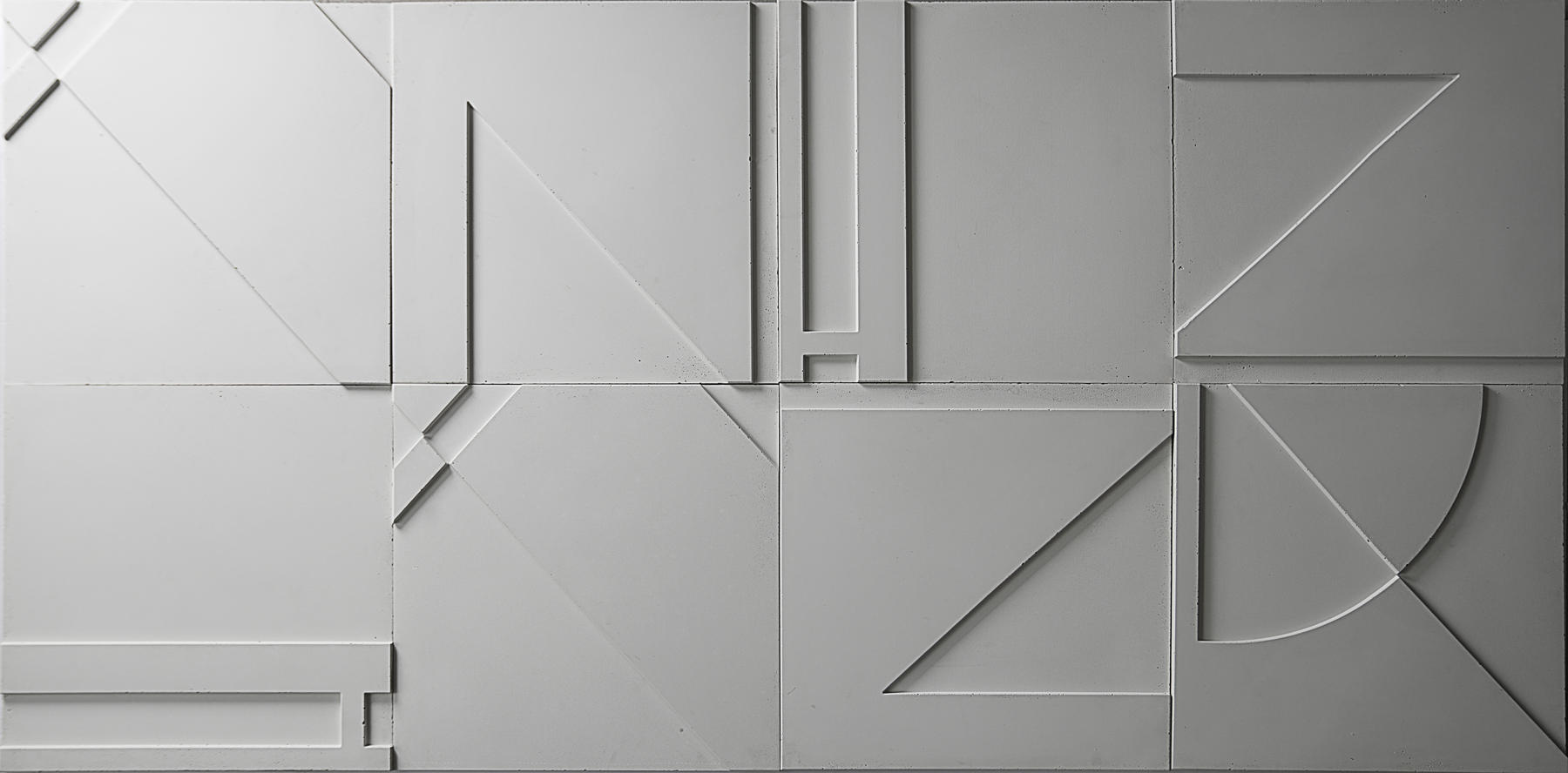 创意火狐官方网站 - 附件|装饰画/墙饰|办公火狐官方网站|火狐HUOHU（中国）火狐官方网站|字母砖-HJNRX