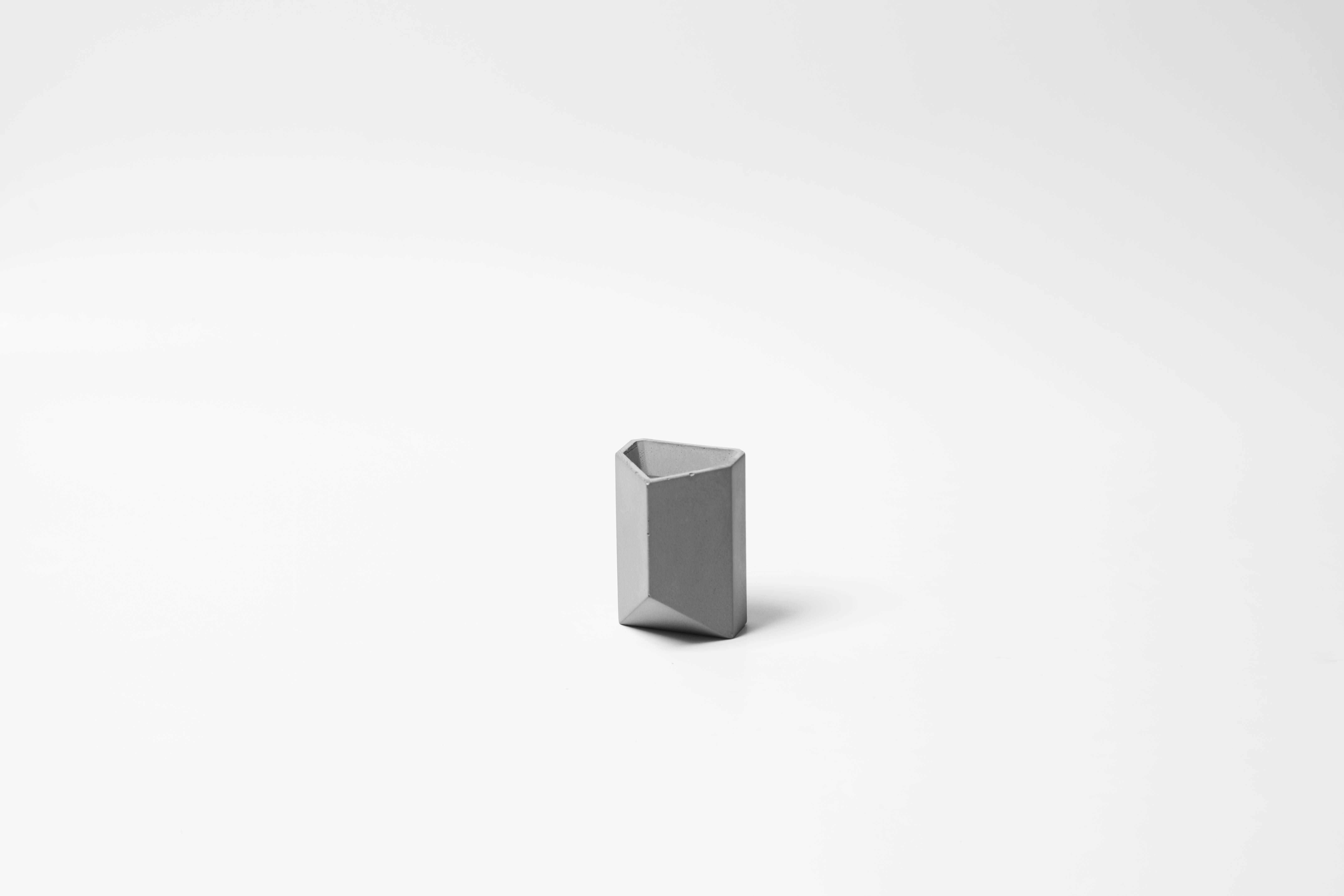 [创意火狐官方网站 - 附件|装饰画/墙饰|办公火狐官方网站|火狐HUOHU（中国）火狐官方网站|墙面装饰花插-息]