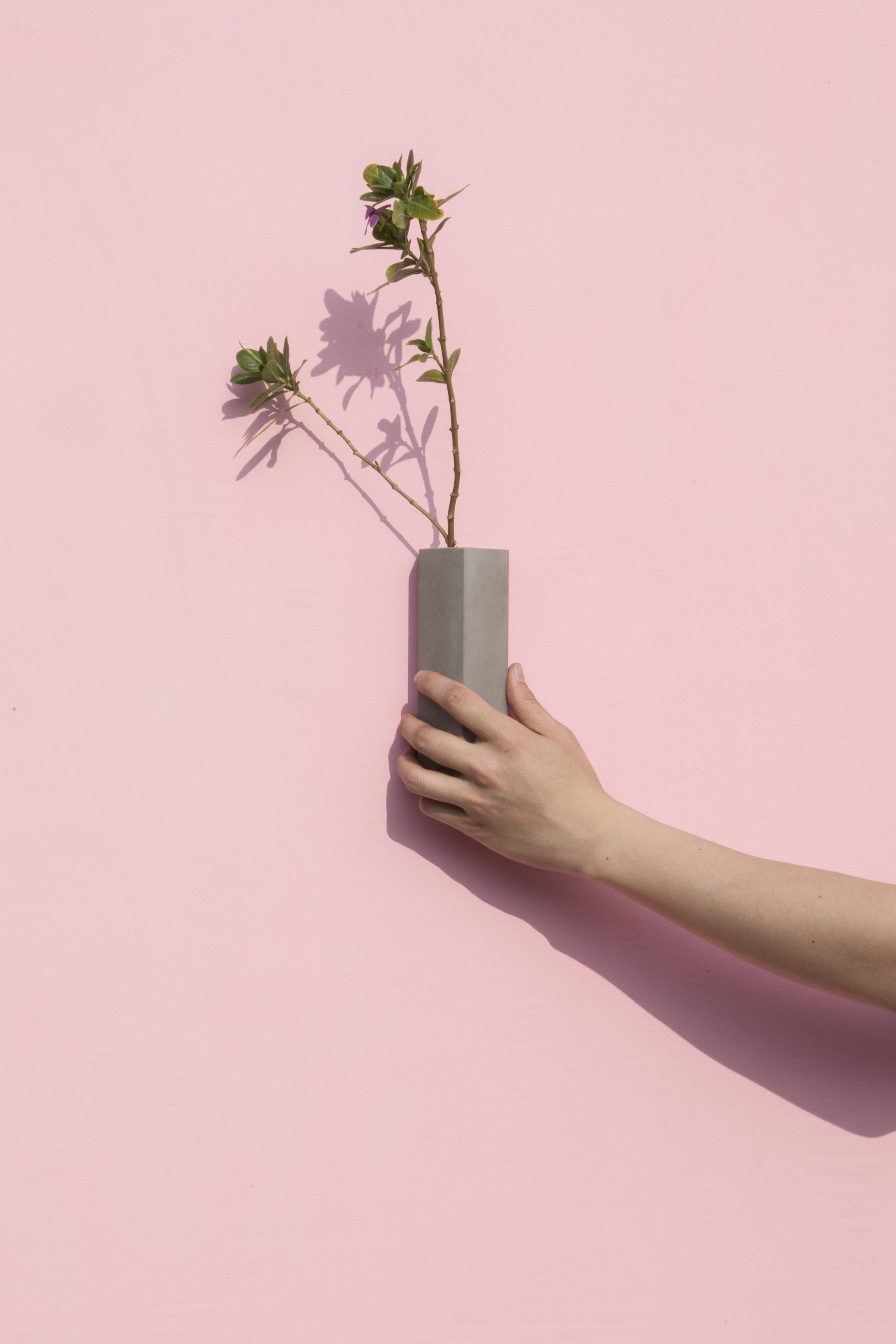 创意火狐官方网站 - 附件|装饰画/墙饰|办公火狐官方网站|火狐HUOHU（中国）火狐官方网站|墙面装饰花插-息