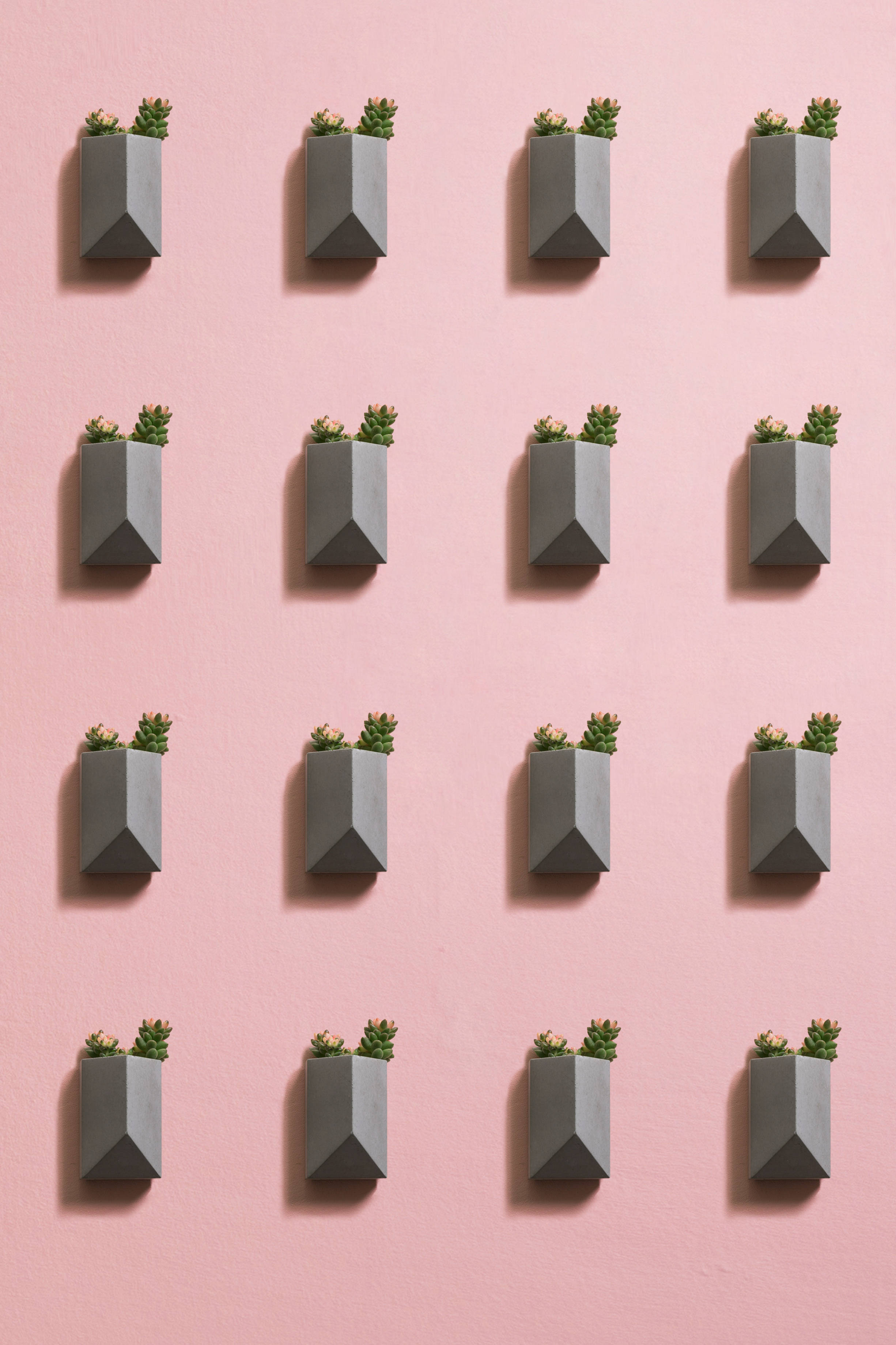 创意火狐官方网站 - 附件|装饰画/墙饰|办公火狐官方网站|火狐HUOHU（中国）火狐官方网站|墙面装饰花插-息