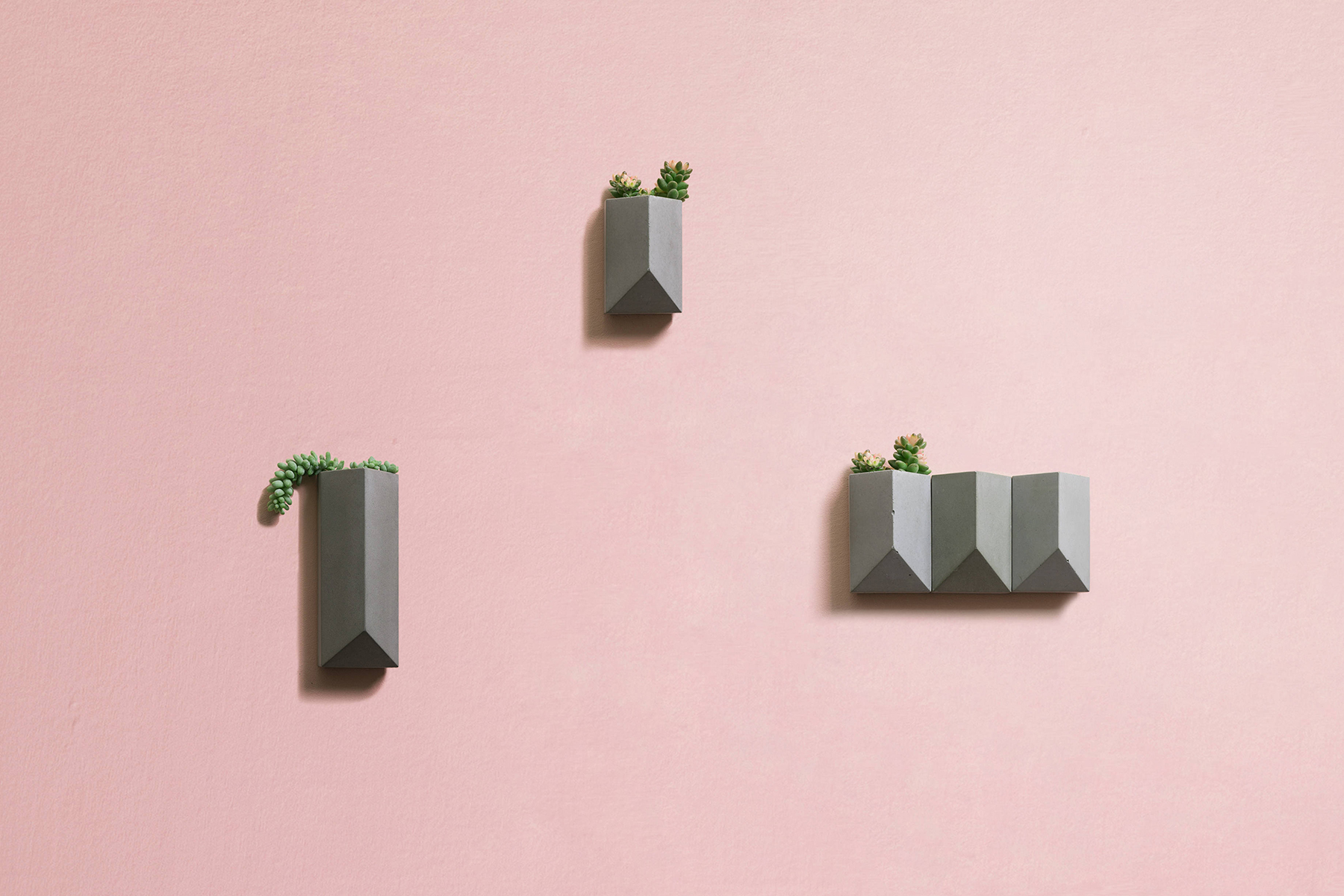 创意火狐官方网站 - 附件|装饰画/墙饰|办公火狐官方网站|火狐HUOHU（中国）火狐官方网站|墙面装饰花插-息