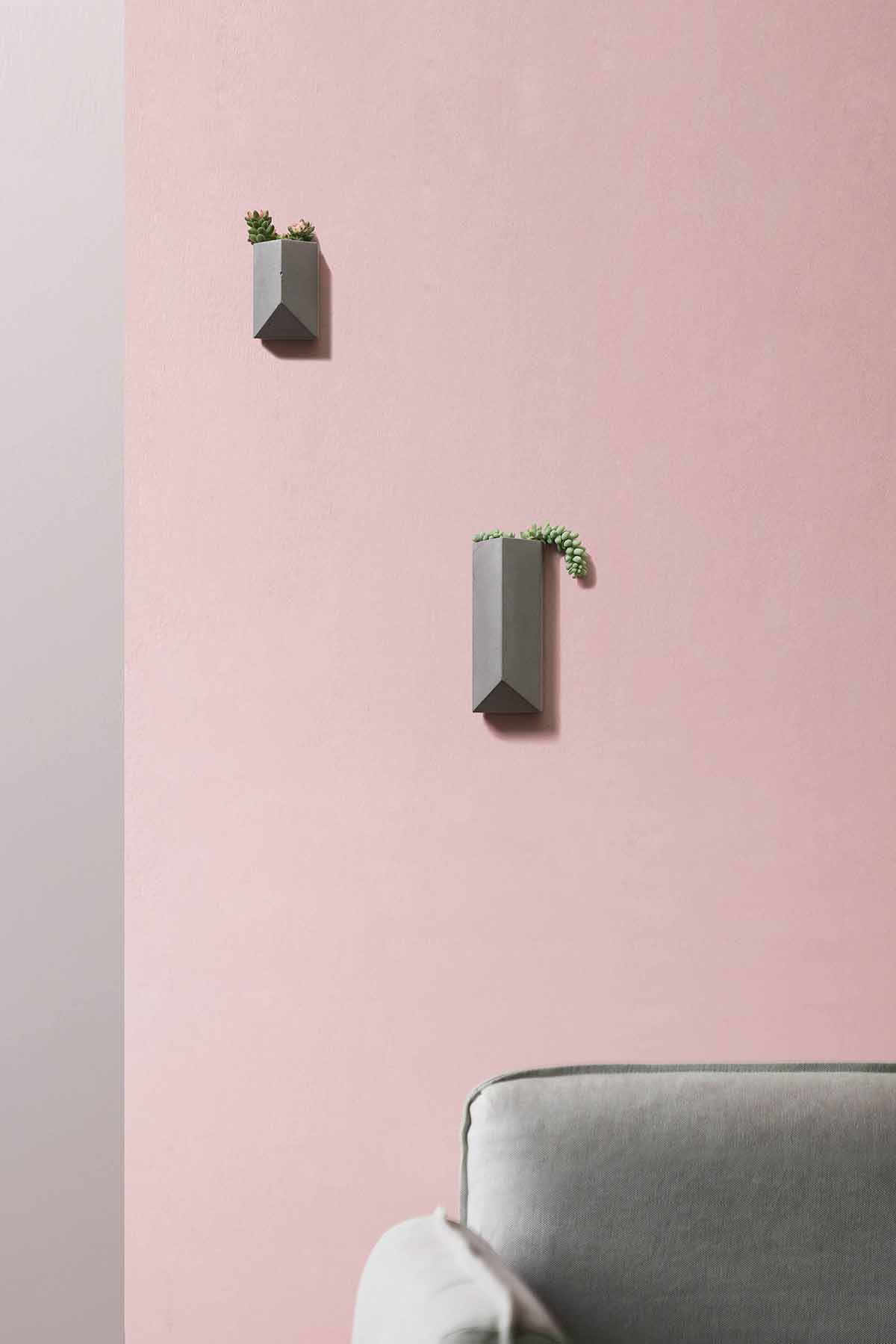 创意火狐官方网站 - 附件|装饰画/墙饰|办公火狐官方网站|火狐HUOHU（中国）火狐官方网站|墙面装饰花插-息