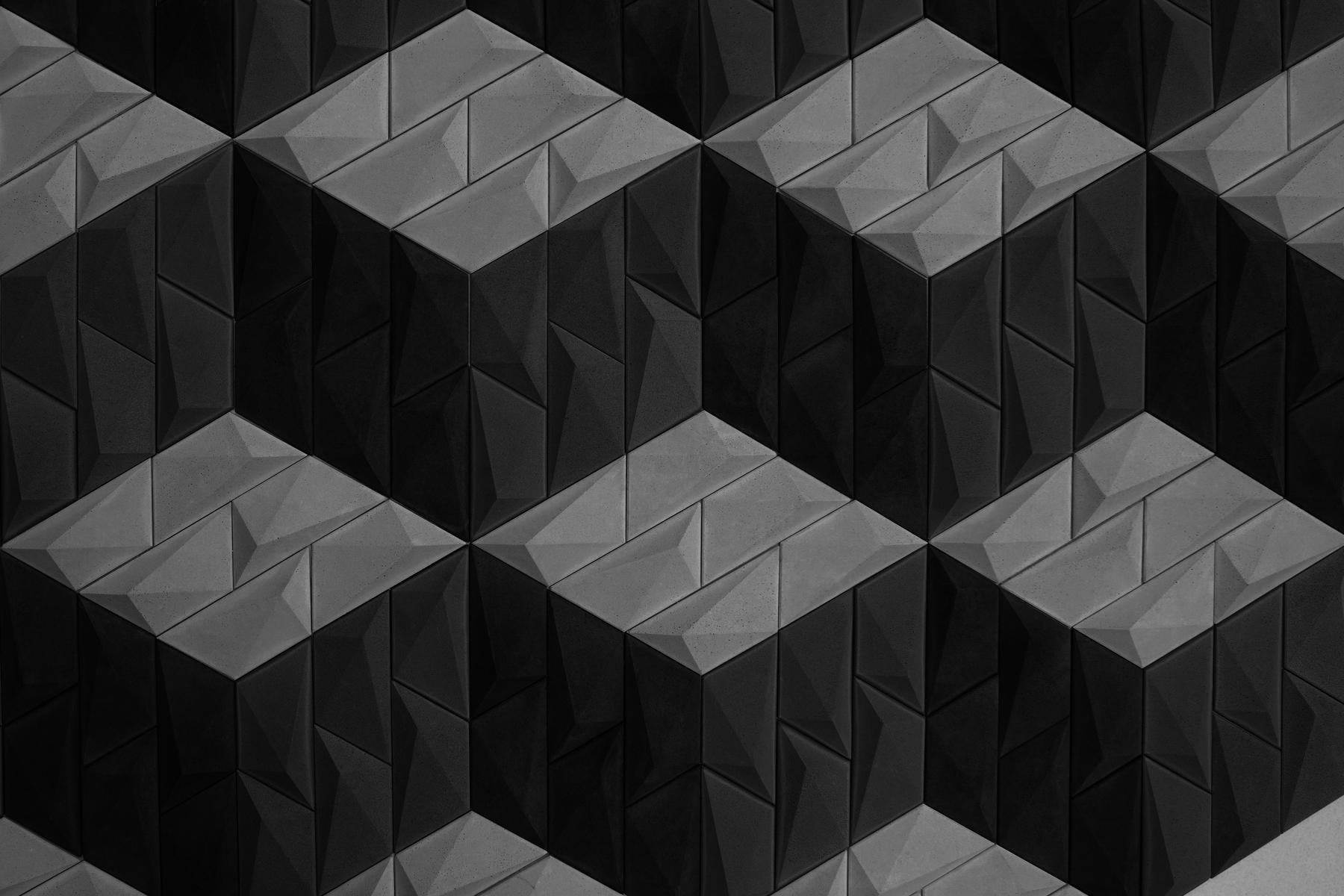 创意火狐官方网站 - 附件|装饰画/墙饰|办公火狐官方网站|火狐HUOHU（中国）火狐官方网站|装饰墙砖-伞