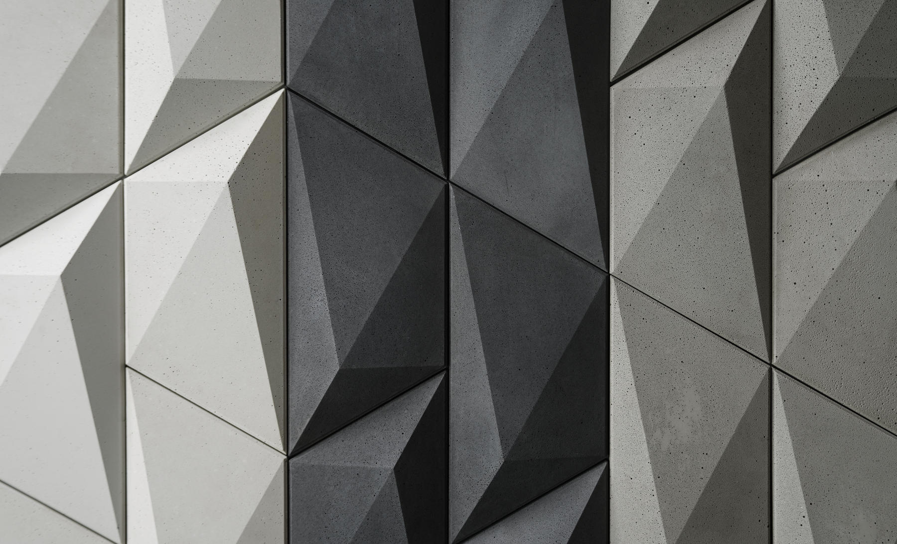 创意火狐官方网站 - 附件|装饰画/墙饰|办公火狐官方网站|火狐HUOHU（中国）火狐官方网站|装饰墙砖-伞