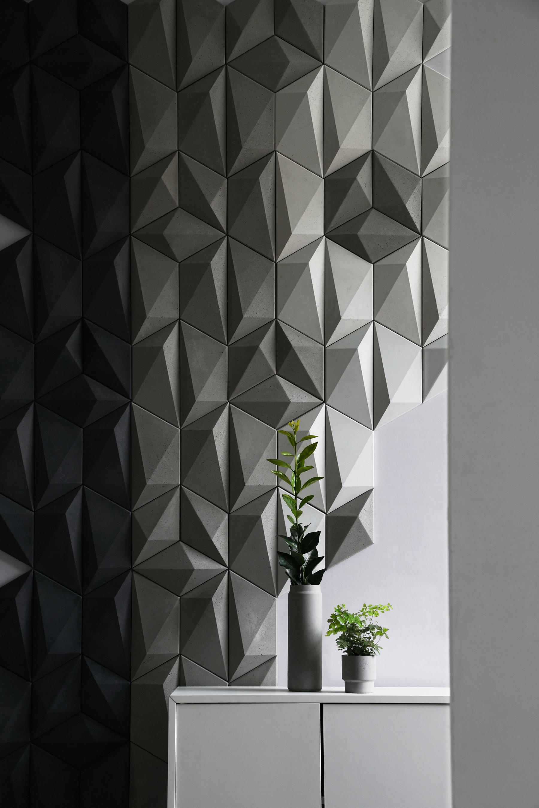 创意火狐官方网站 - 附件|装饰画/墙饰|办公火狐官方网站|火狐HUOHU（中国）火狐官方网站|装饰墙砖-伞