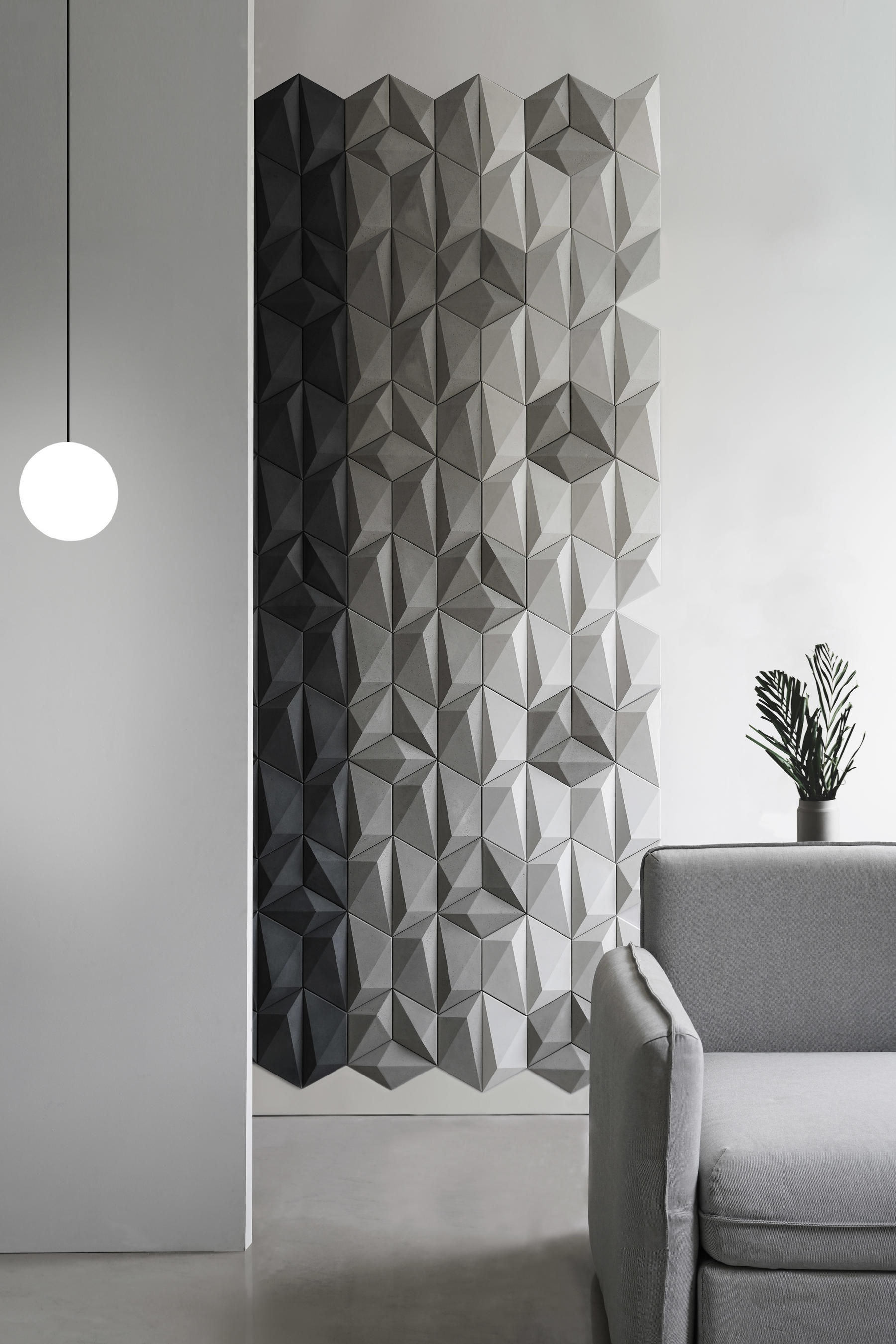 创意火狐官方网站 - 附件|装饰画/墙饰|办公火狐官方网站|火狐HUOHU（中国）火狐官方网站|装饰墙砖-伞