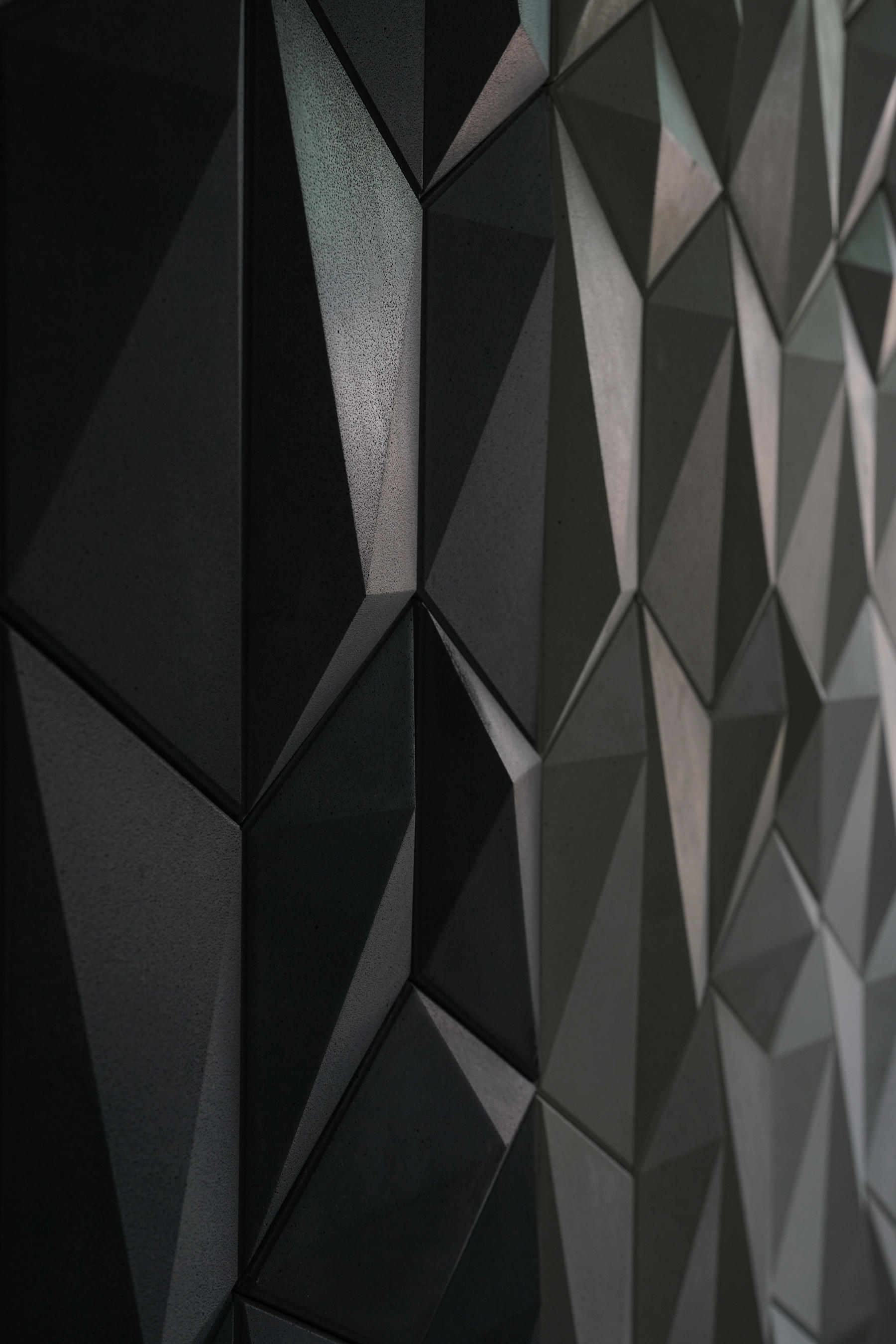 创意火狐官方网站 - 附件|装饰画/墙饰|办公火狐官方网站|火狐HUOHU（中国）火狐官方网站|装饰墙砖-伞