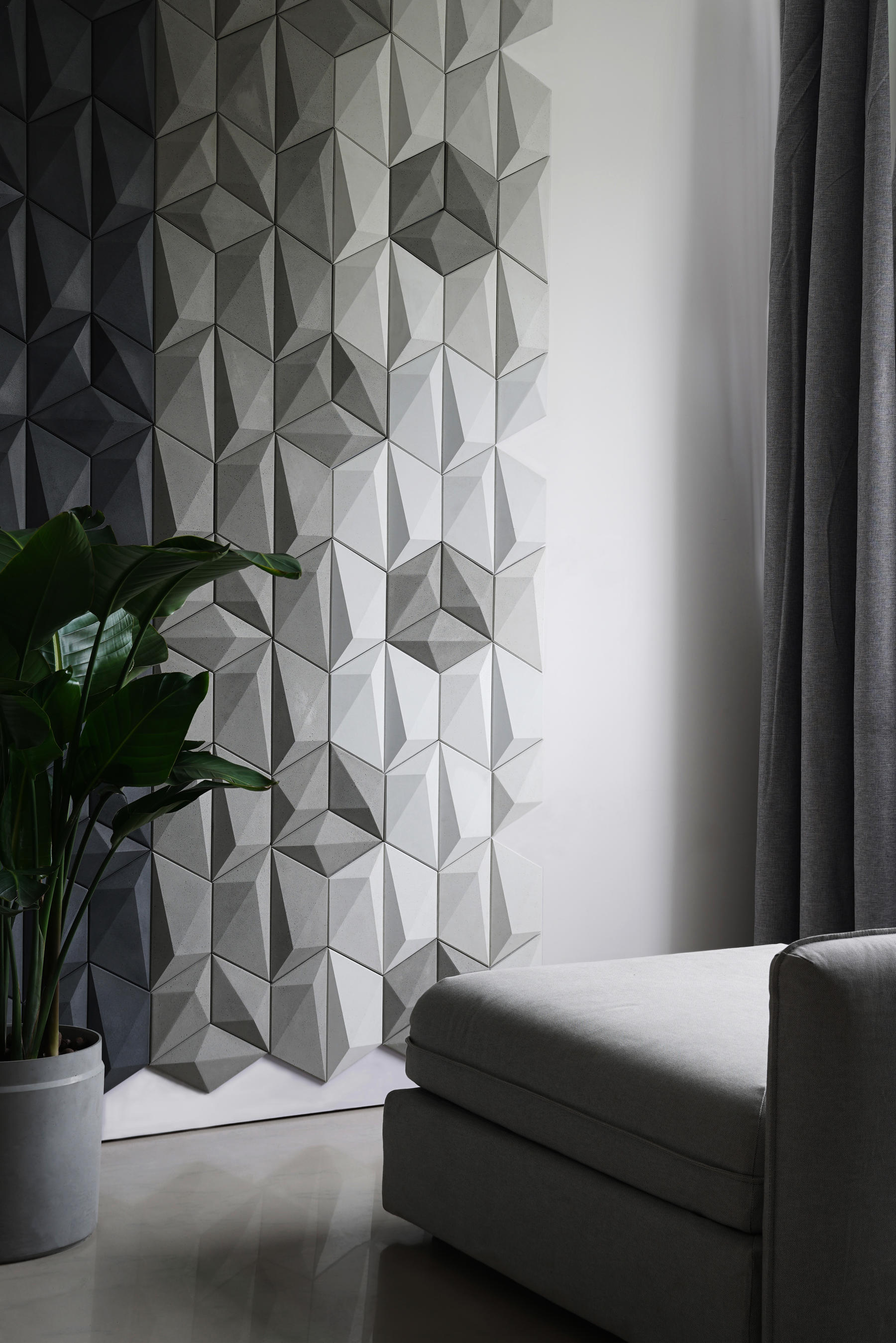 创意火狐官方网站 - 附件|装饰画/墙饰|办公火狐官方网站|火狐HUOHU（中国）火狐官方网站|装饰墙砖-伞