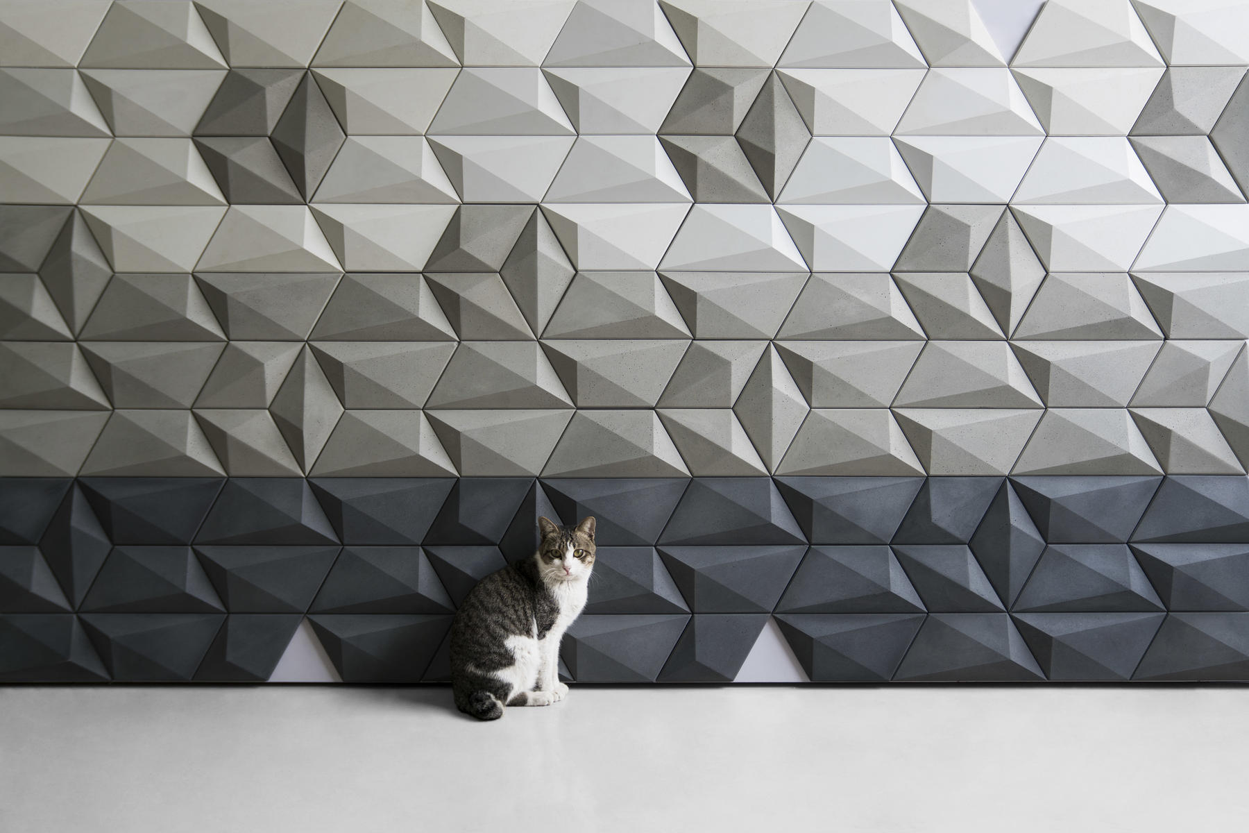 创意火狐官方网站 - 附件|装饰画/墙饰|办公火狐官方网站|火狐HUOHU（中国）火狐官方网站|装饰墙砖-伞