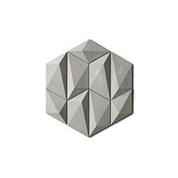 装饰墙砖-伞   BENTU火狐官方网站品牌