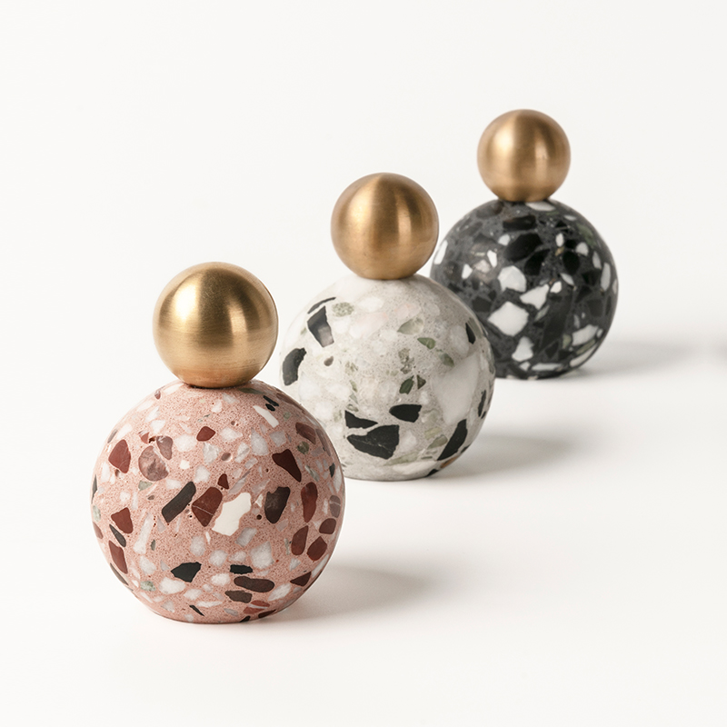 [创意火狐官方网站 - 附件|饰品|办公火狐官方网站|火狐HUOHU（中国）火狐官方网站|礼品摆件套装-8]