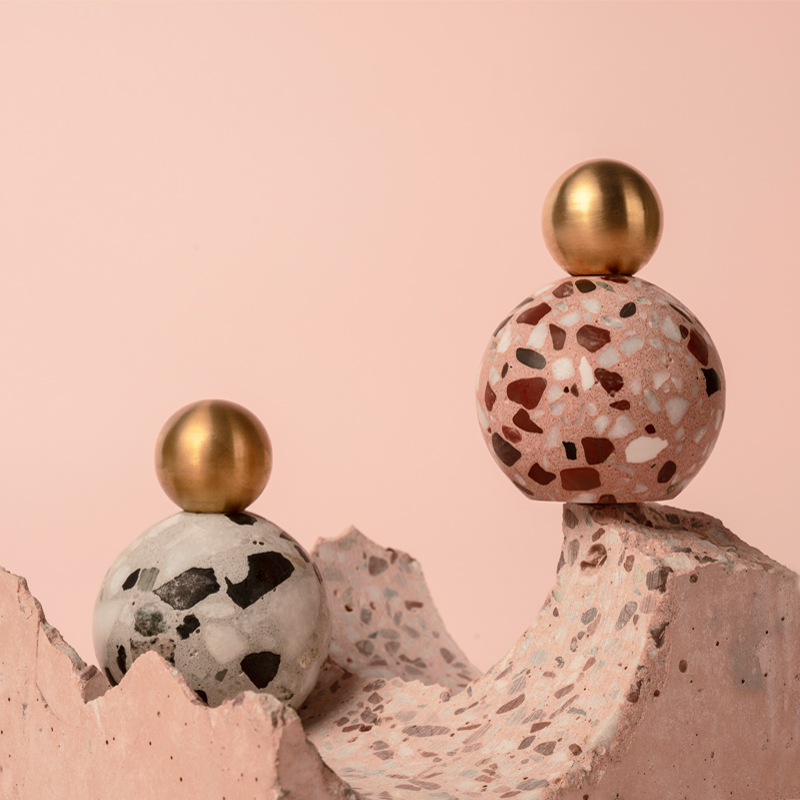 创意火狐官方网站 - 附件|饰品|办公火狐官方网站|火狐HUOHU（中国）火狐官方网站|礼品摆件套装-8