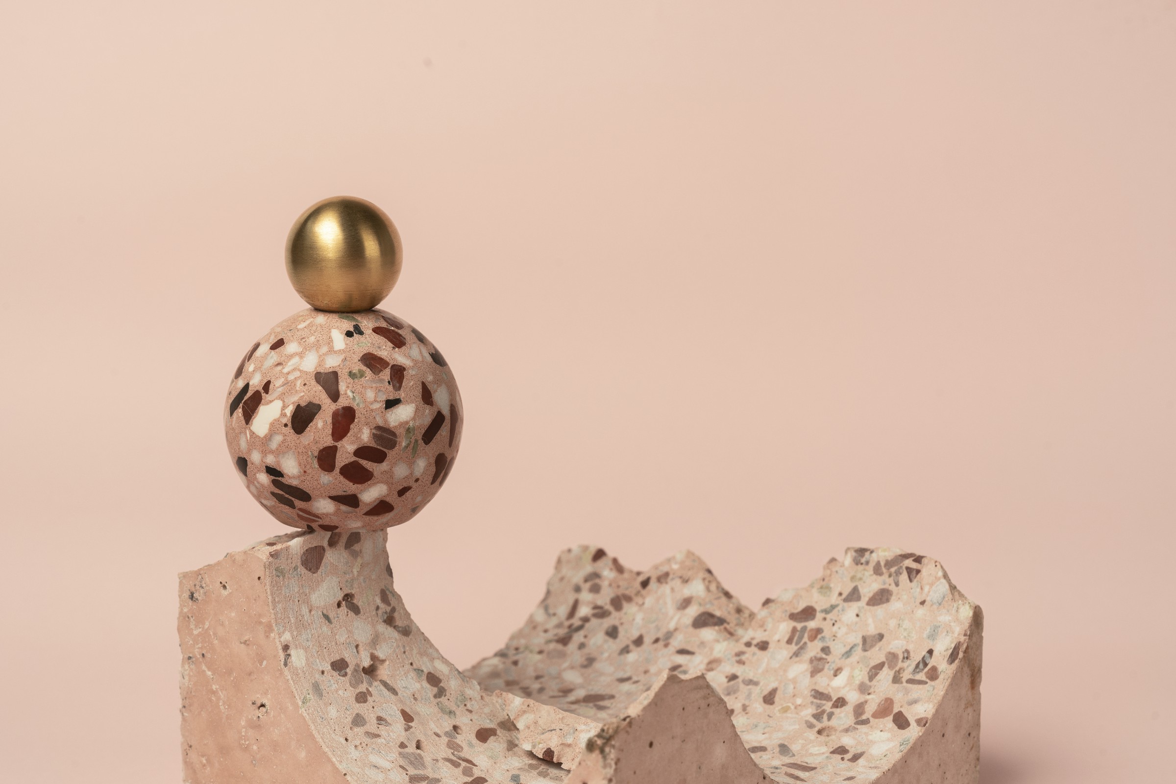 创意火狐官方网站 - 附件|饰品|办公火狐官方网站|火狐HUOHU（中国）火狐官方网站|礼品摆件套装-8