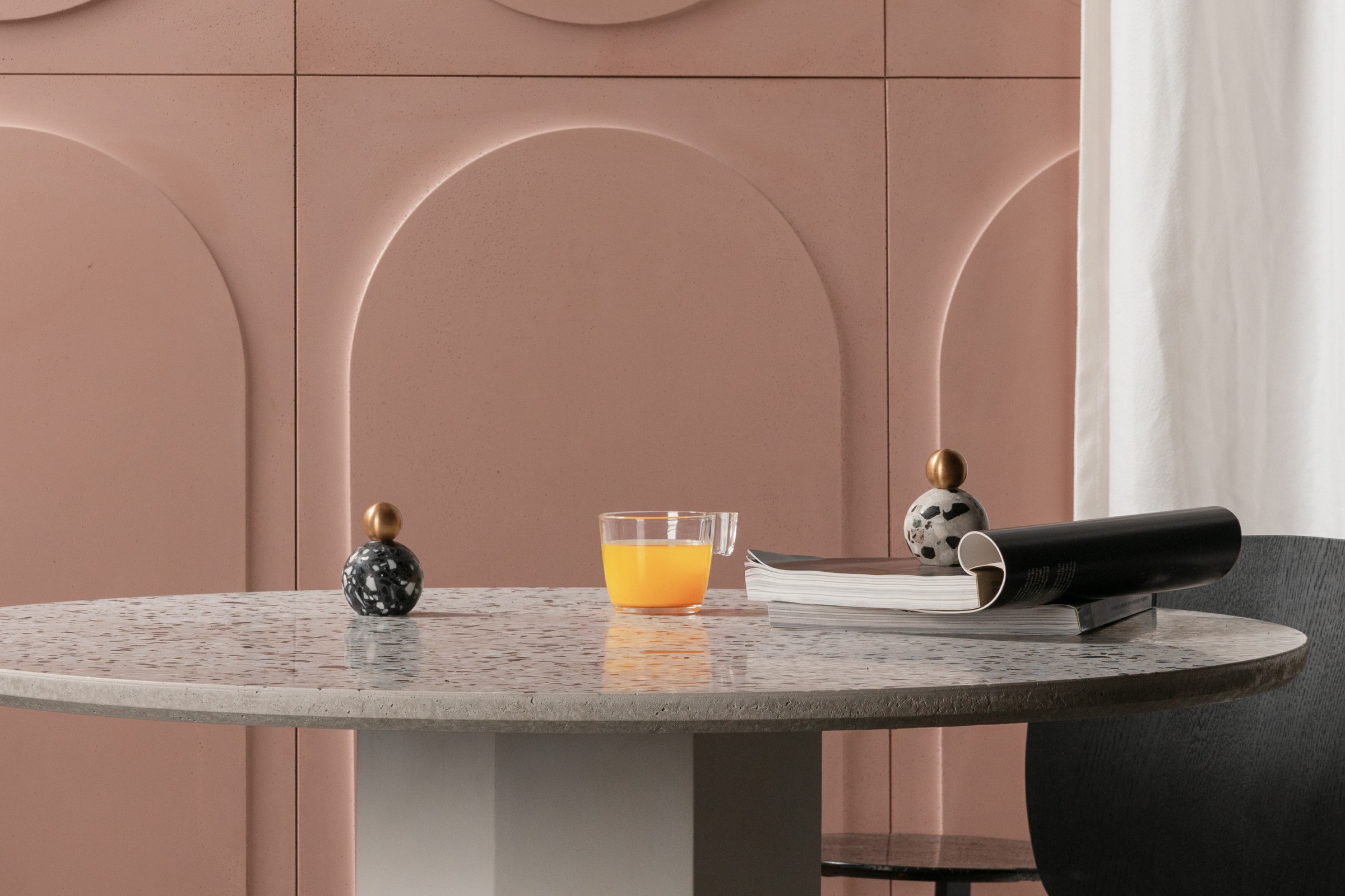 创意火狐官方网站 - 附件|饰品|办公火狐官方网站|火狐HUOHU（中国）火狐官方网站|礼品摆件套装-8