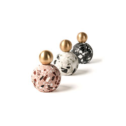 礼品摆件套装-8   BENTU火狐官方网站品牌