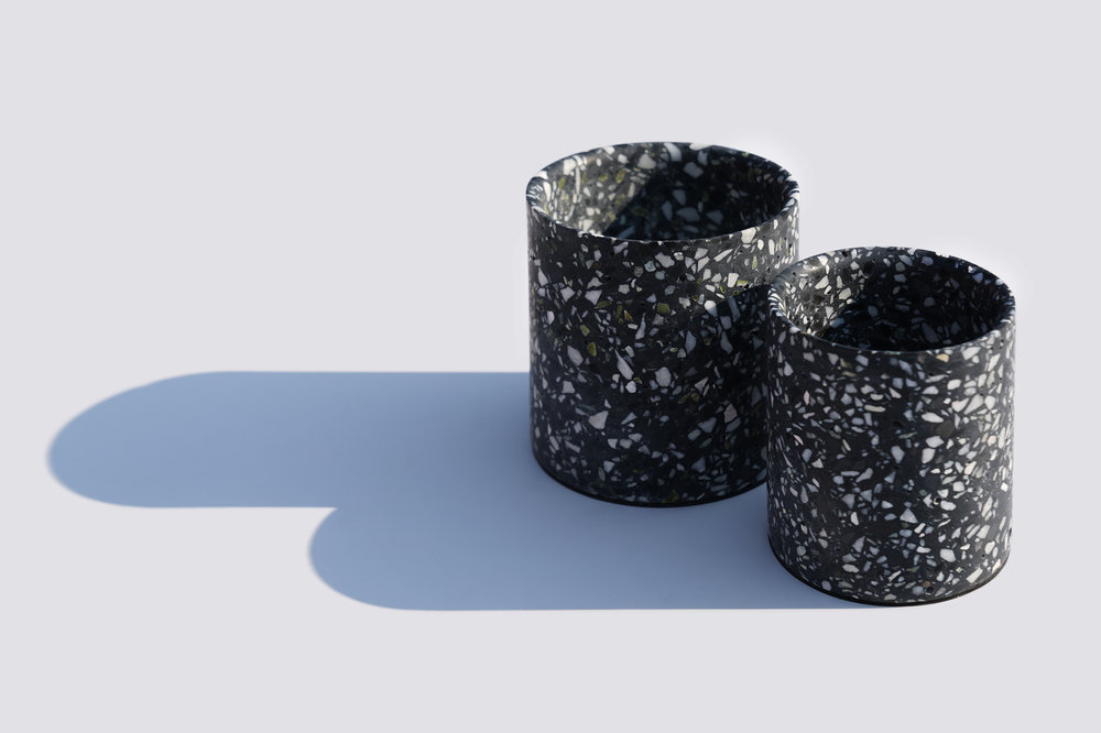 创意火狐官方网站 - 附件|花器|办公火狐官方网站|火狐HUOHU（中国）火狐官方网站|收纳花盆-圆