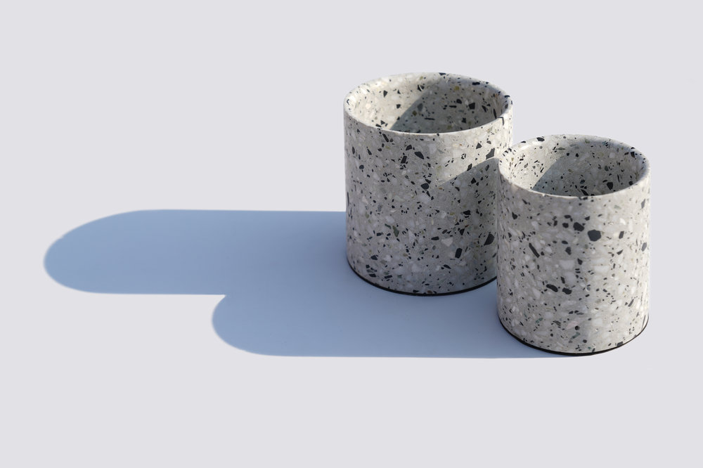 创意火狐官方网站 - 附件|花器|办公火狐官方网站|火狐HUOHU（中国）火狐官方网站|收纳花盆-圆