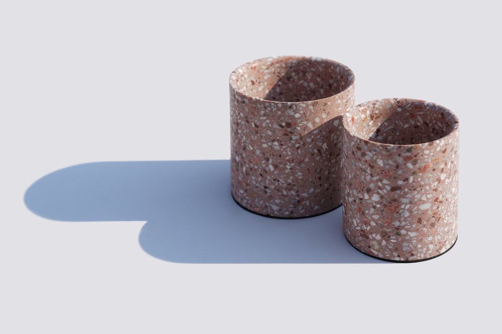 创意火狐官方网站 - 附件|花器|办公火狐官方网站|火狐HUOHU（中国）火狐官方网站|收纳花盆-圆