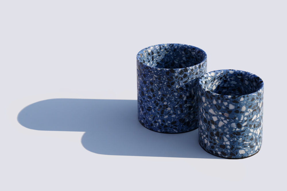 创意火狐官方网站 - 附件|花器|办公火狐官方网站|火狐HUOHU（中国）火狐官方网站|收纳花盆-圆