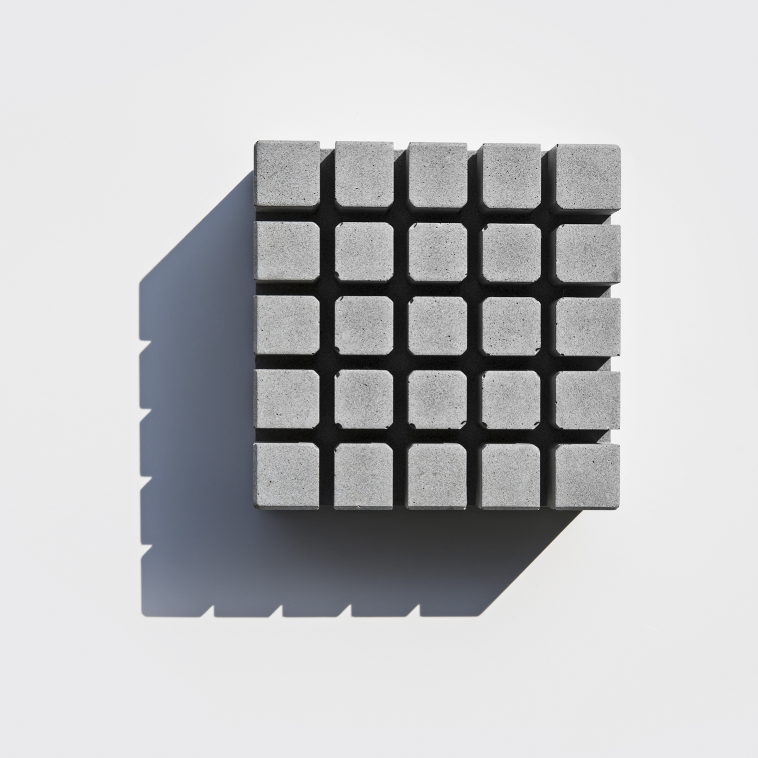 [创意火狐官方网站 - 附件|饰品|办公火狐官方网站|火狐HUOHU（中国）火狐官方网站|名片夹 / 笔插-井]