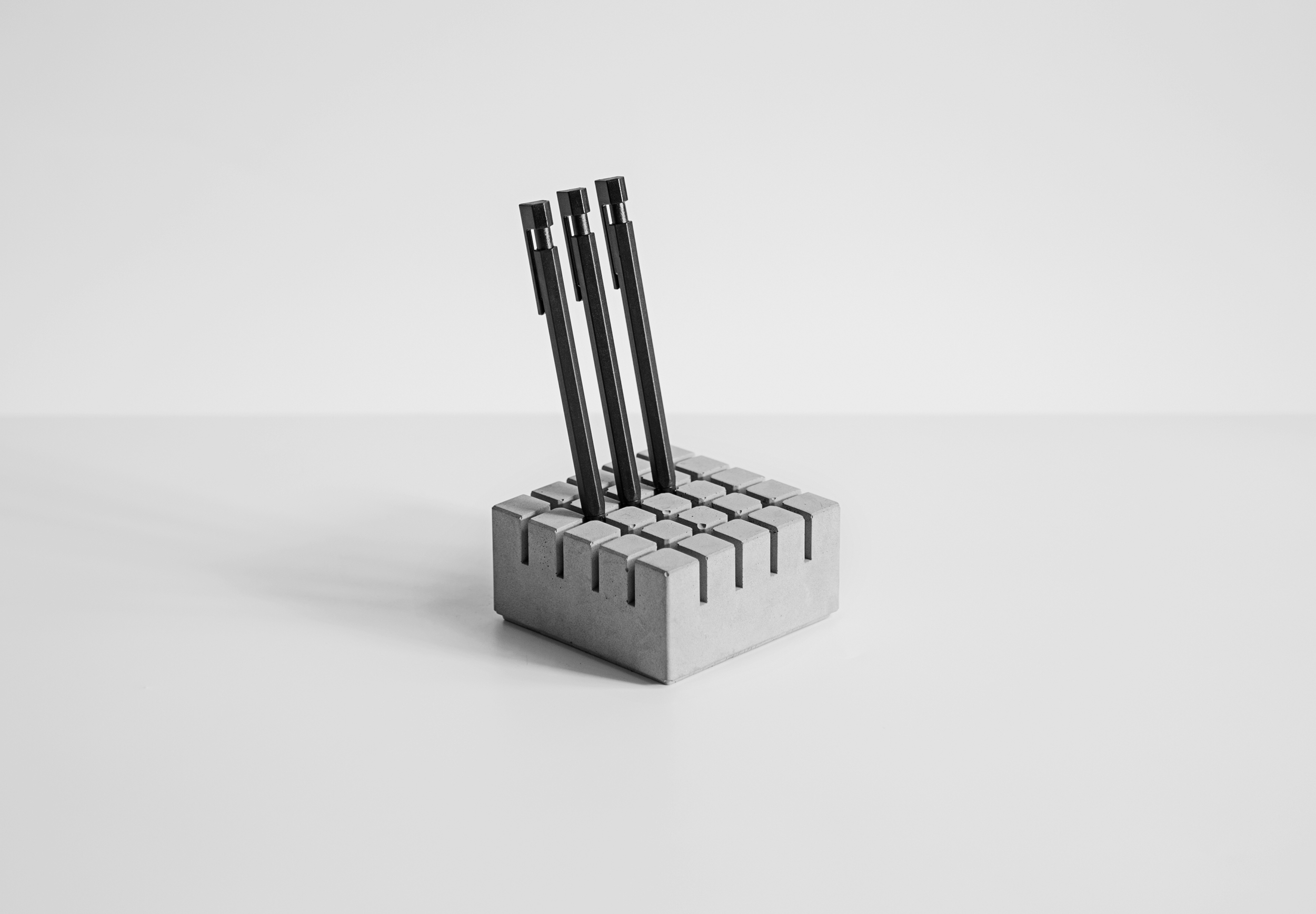 创意火狐官方网站 - 附件|饰品|办公火狐官方网站|火狐HUOHU（中国）火狐官方网站|名片夹 / 笔插-井