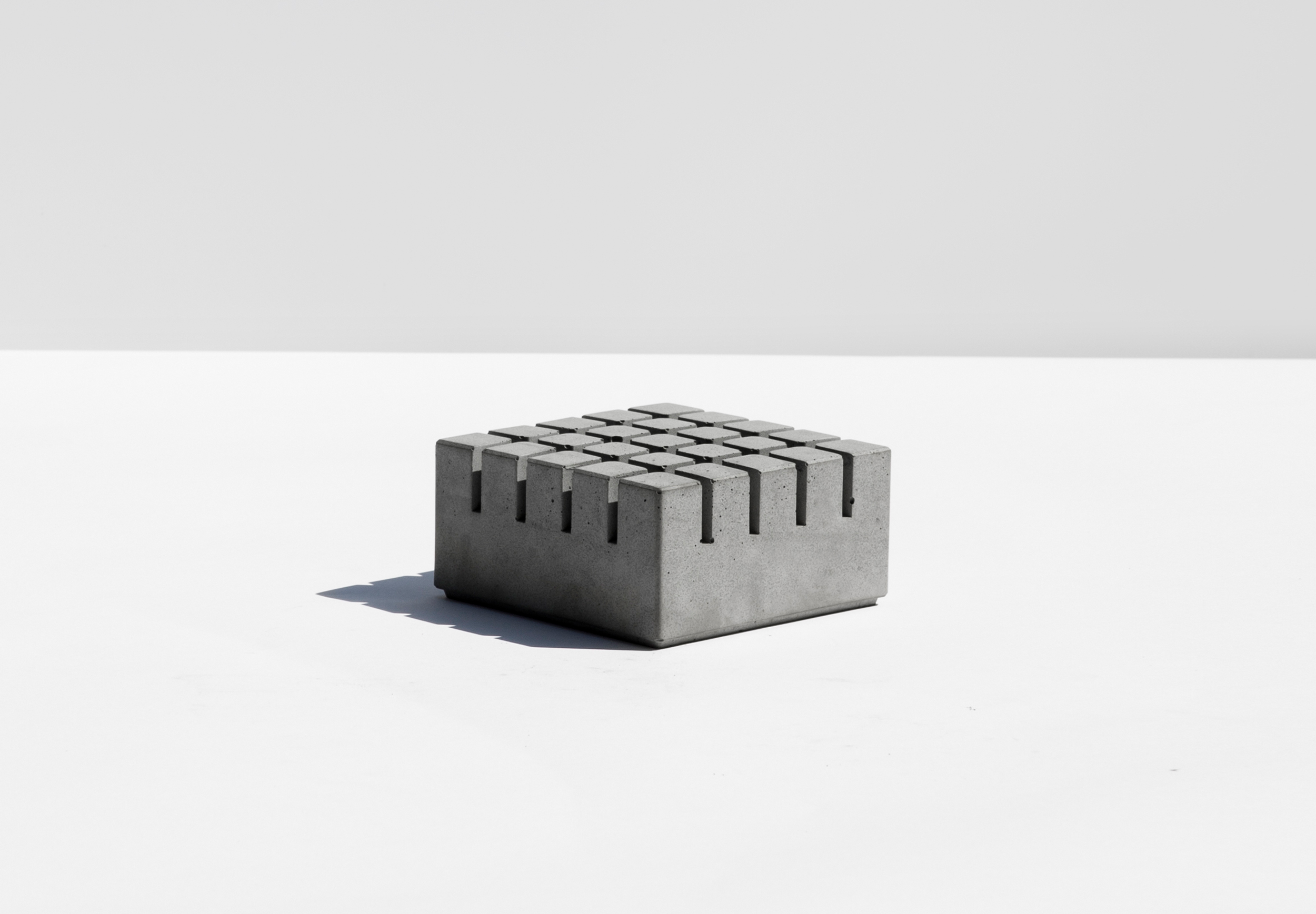 创意火狐官方网站 - 附件|饰品|办公火狐官方网站|火狐HUOHU（中国）火狐官方网站|名片夹 / 笔插-井