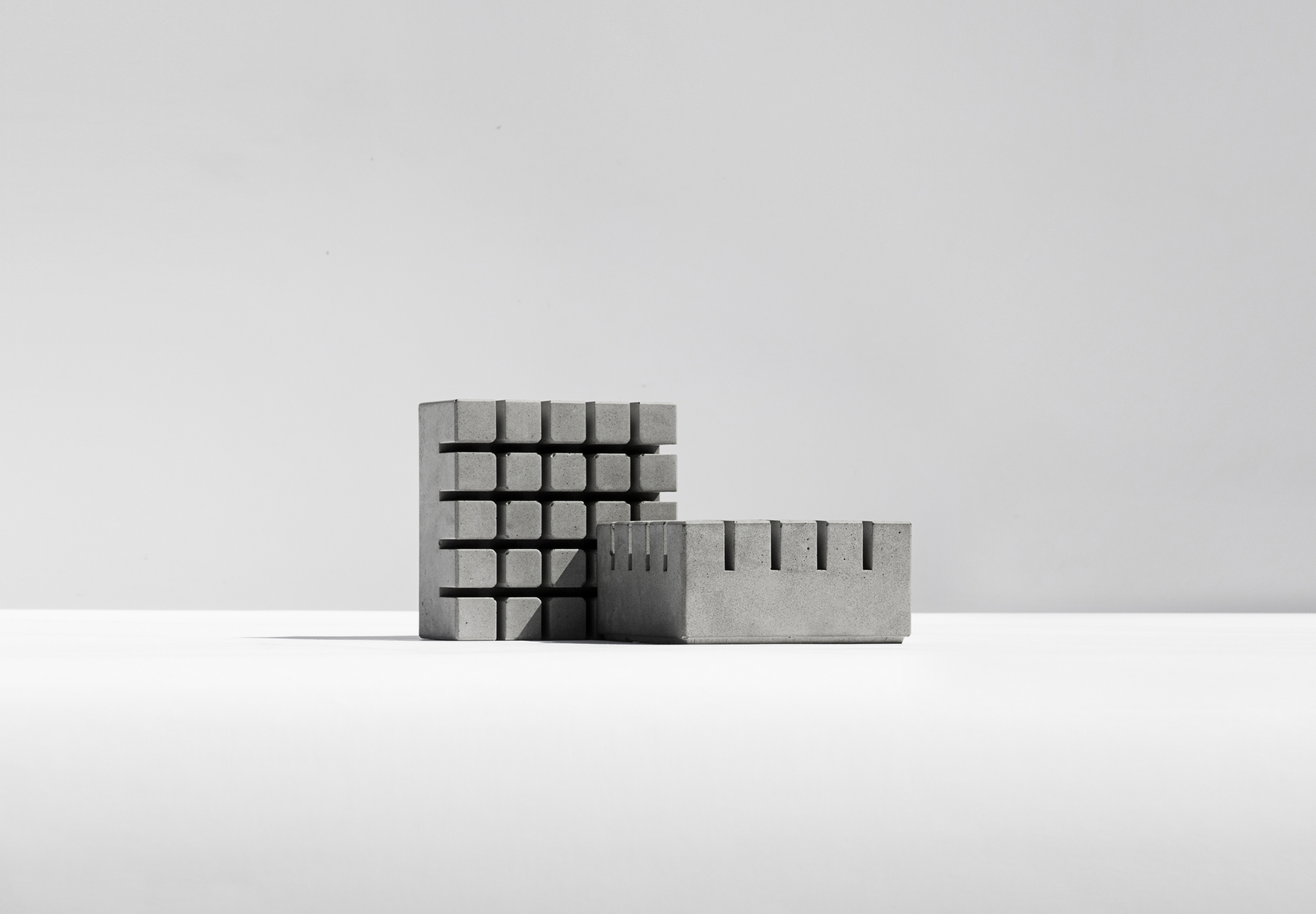 创意火狐官方网站 - 附件|饰品|办公火狐官方网站|火狐HUOHU（中国）火狐官方网站|名片夹 / 笔插-井