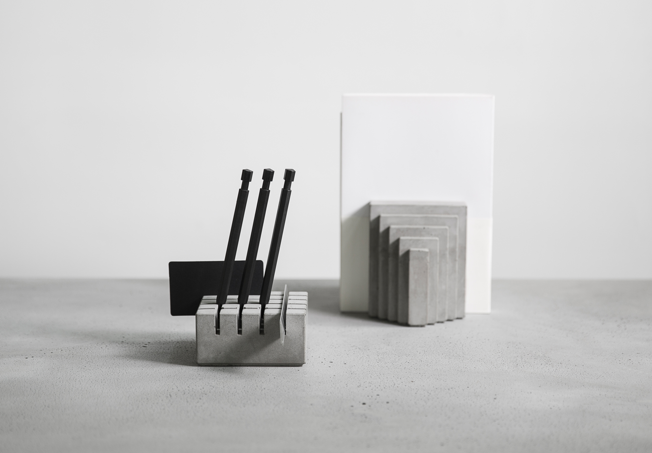 创意火狐官方网站 - 附件|饰品|办公火狐官方网站|火狐HUOHU（中国）火狐官方网站|名片夹 / 笔插-井