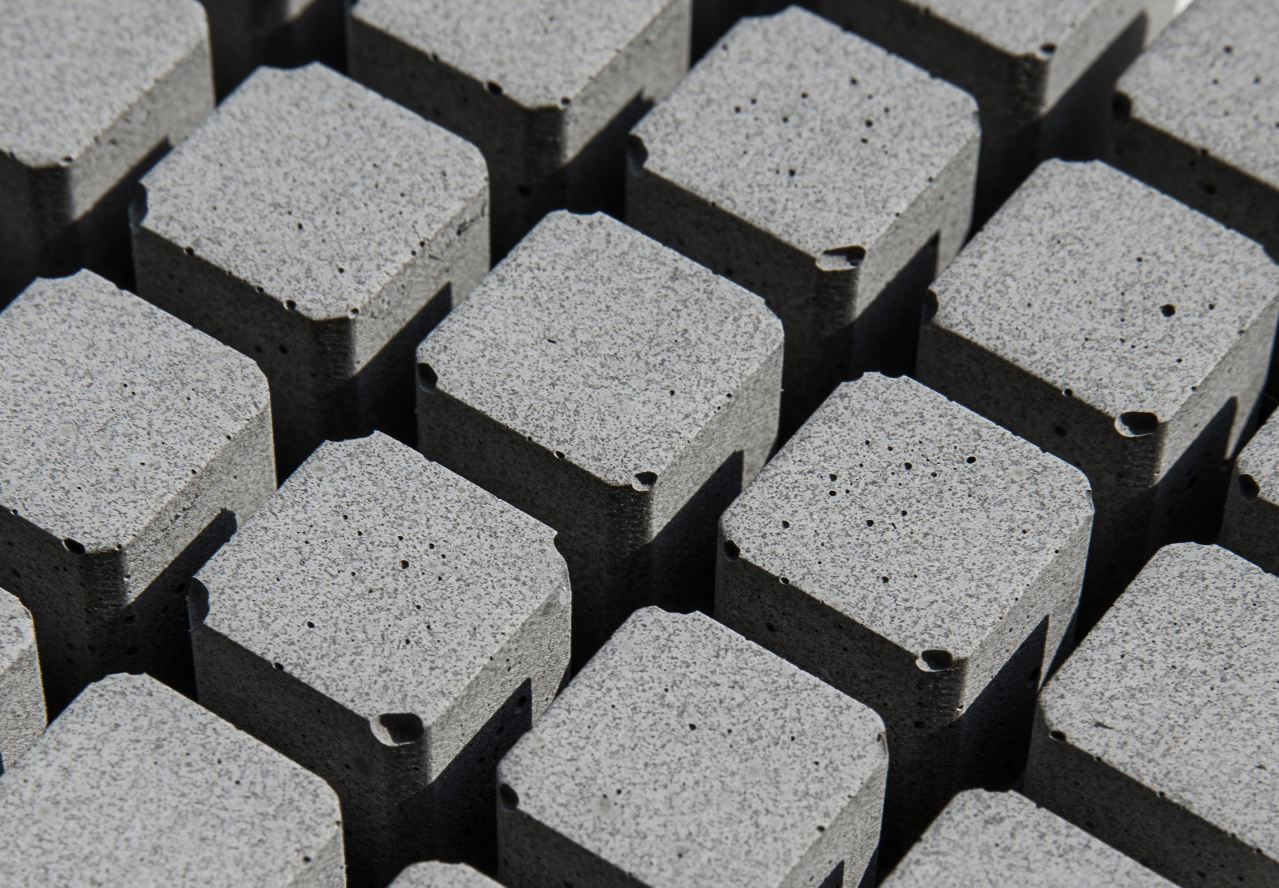 创意火狐官方网站 - 附件|饰品|办公火狐官方网站|火狐HUOHU（中国）火狐官方网站|名片夹 / 笔插-井